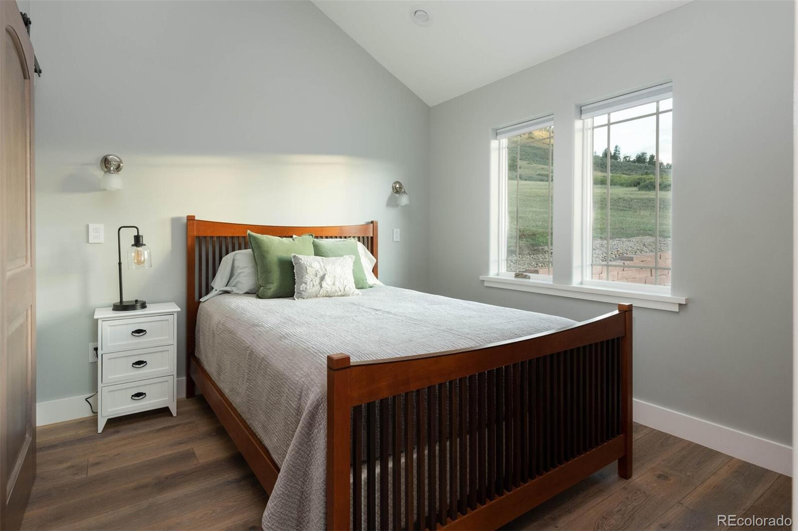 1570 County Road 37e