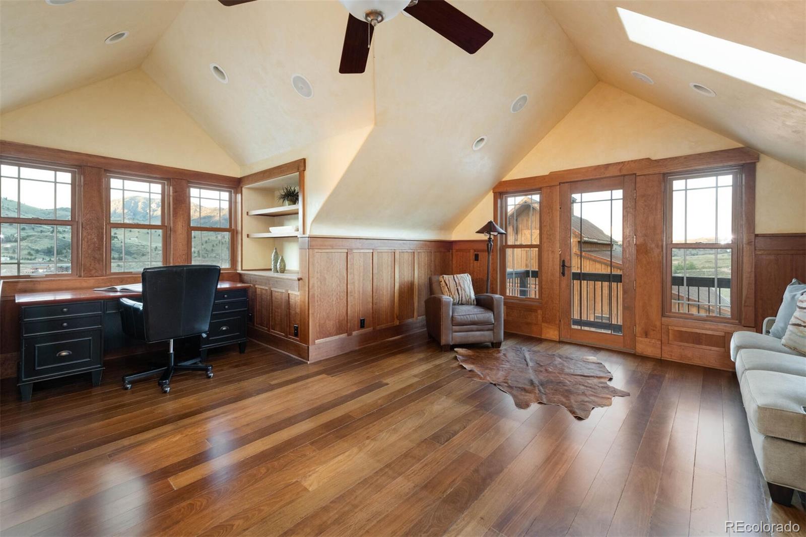 1570 County Road 37e