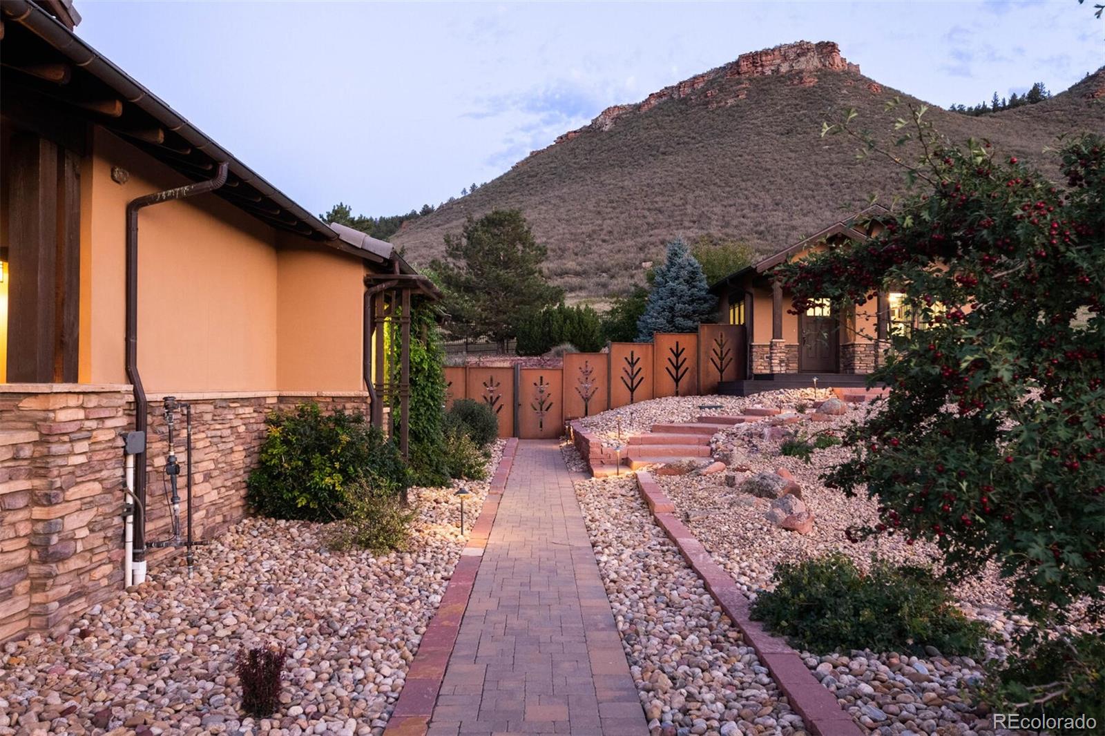 1570 County Road 37e
