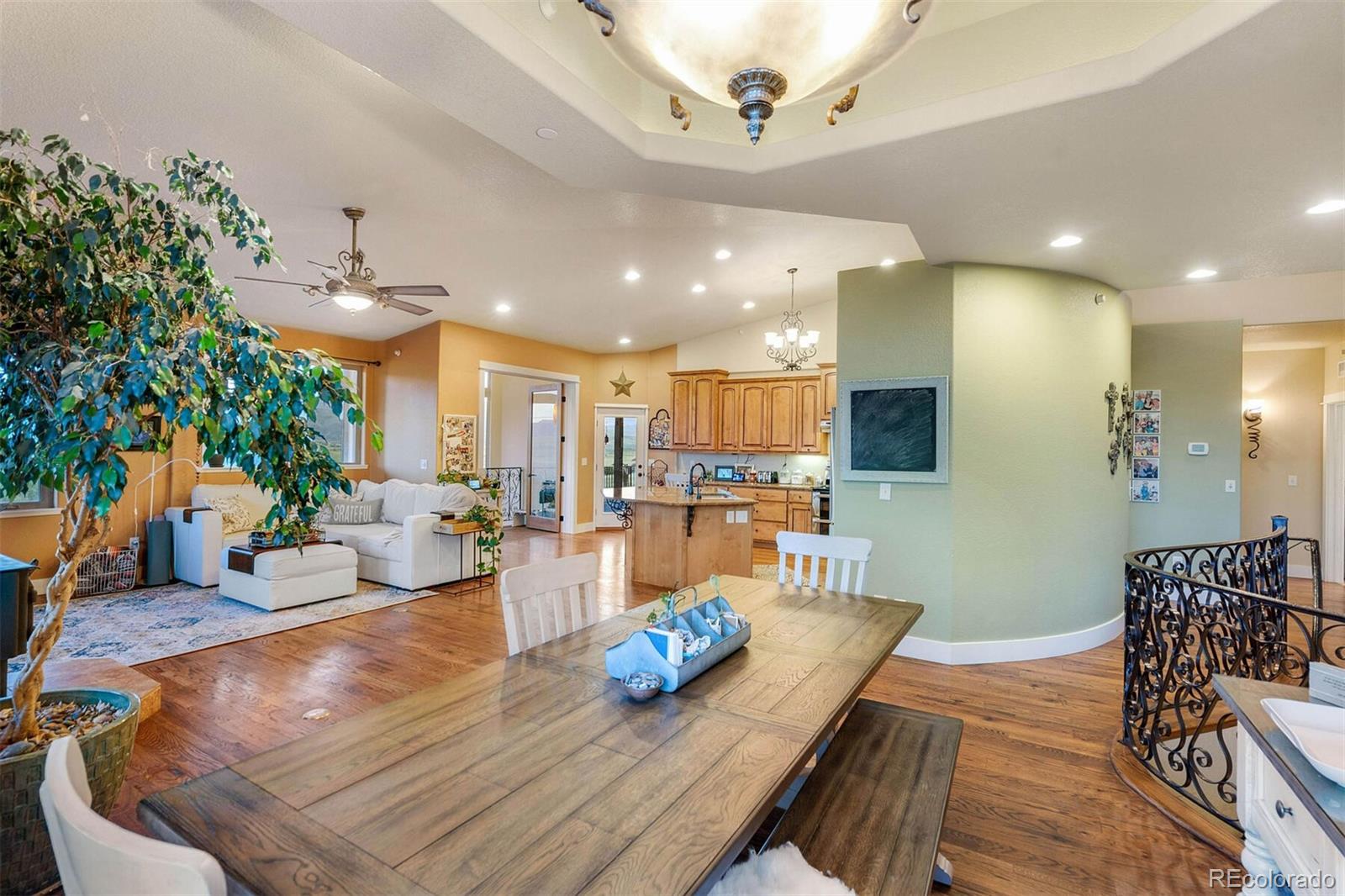 882 W County Road 74e