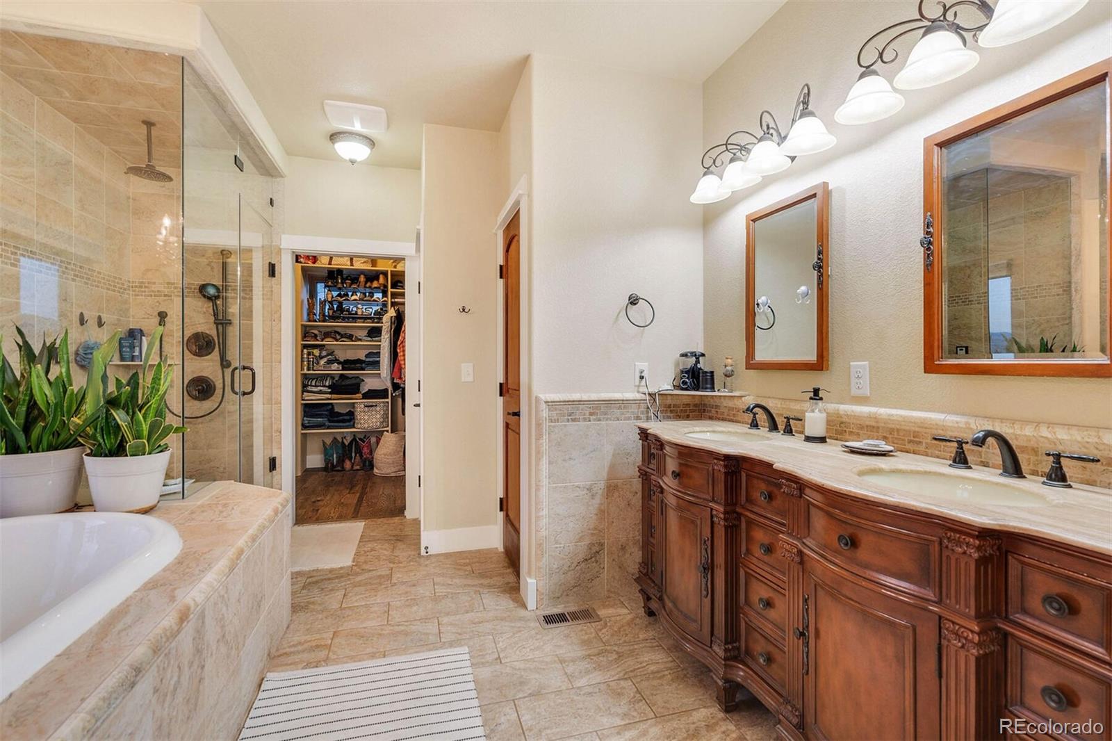 882 W County Road 74e
