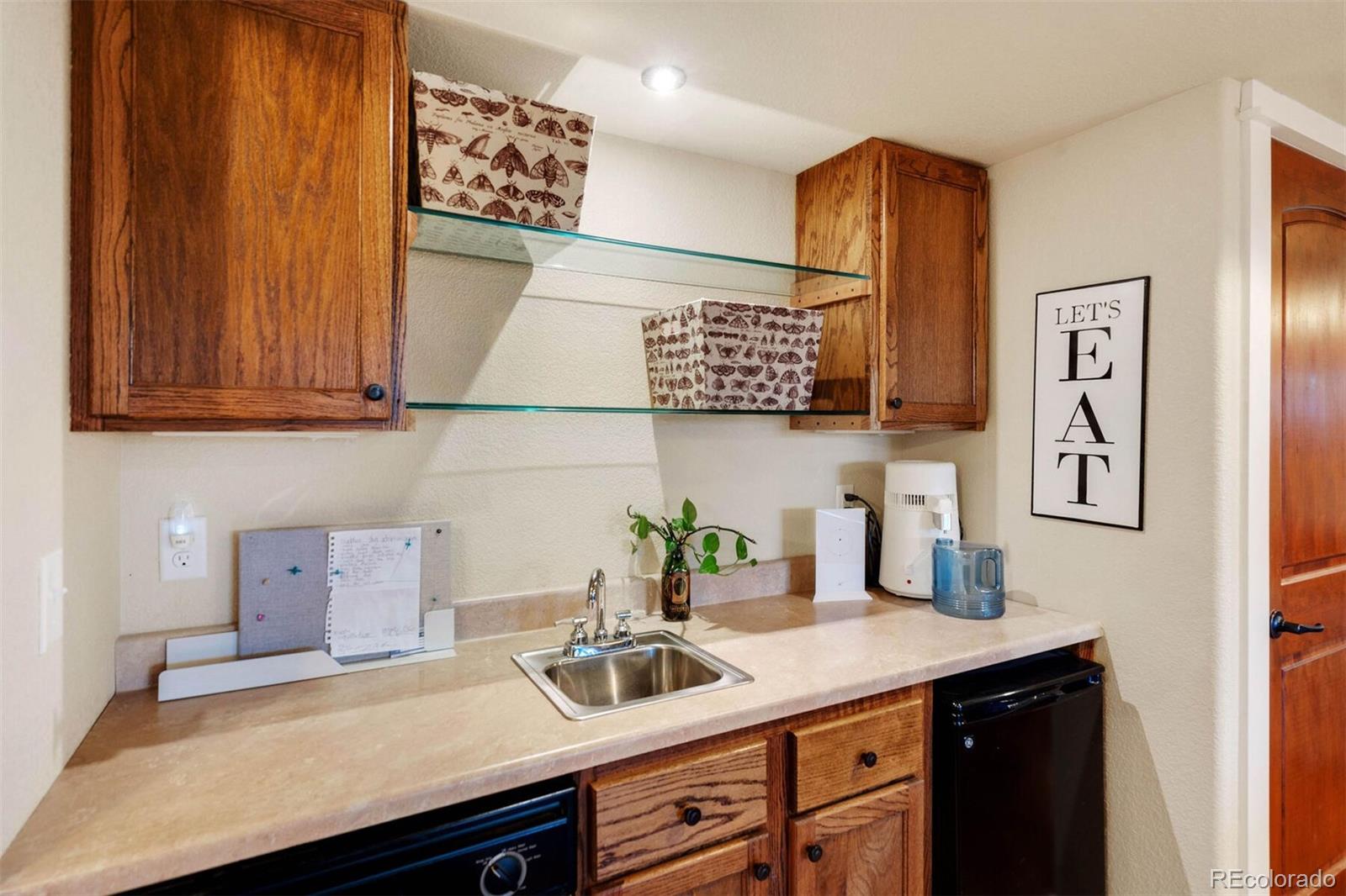 882 W County Road 74e