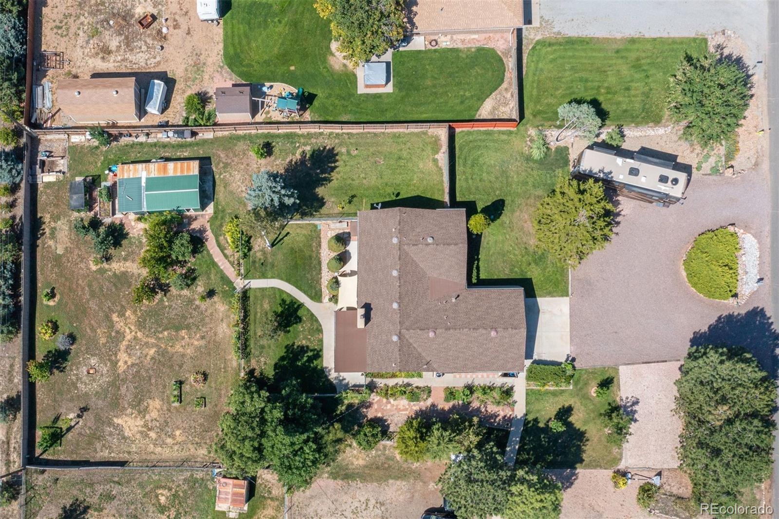 9438 Anhawa Avenue