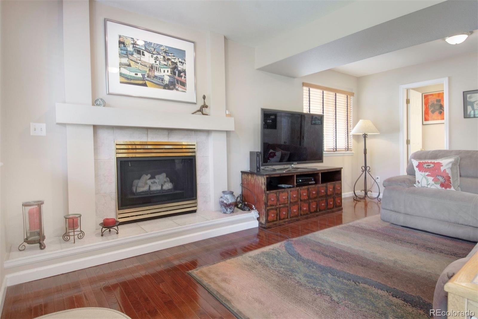 2935 Bow Line Place