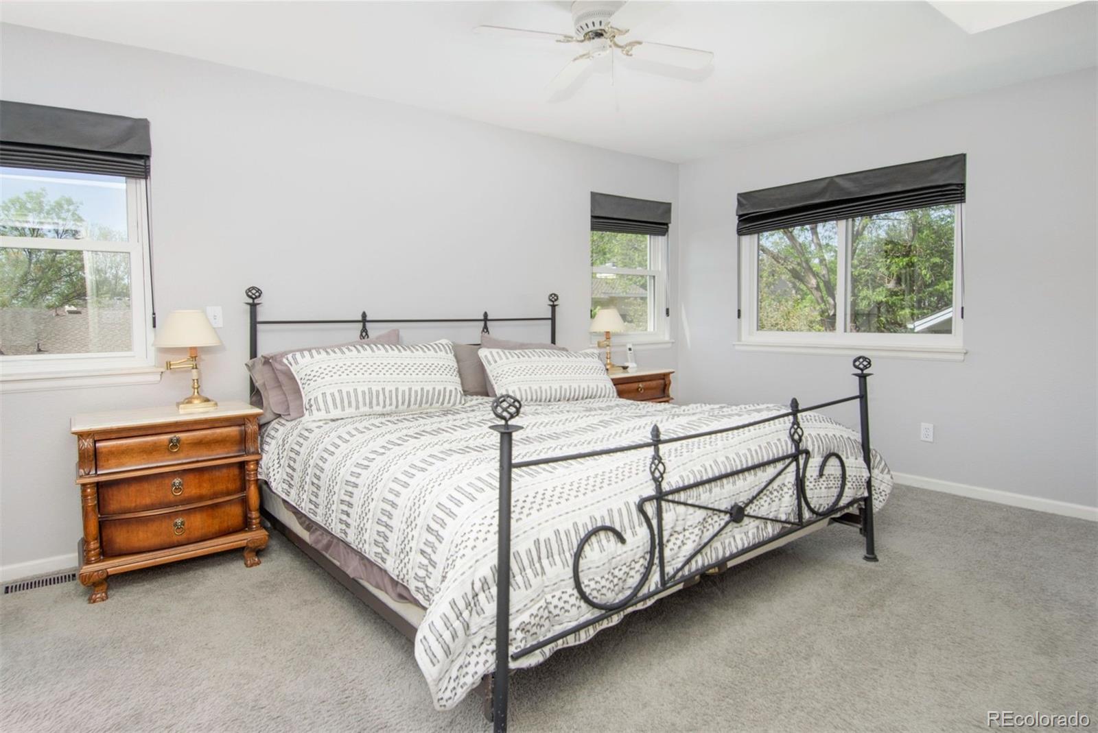 2935 Bow Line Place