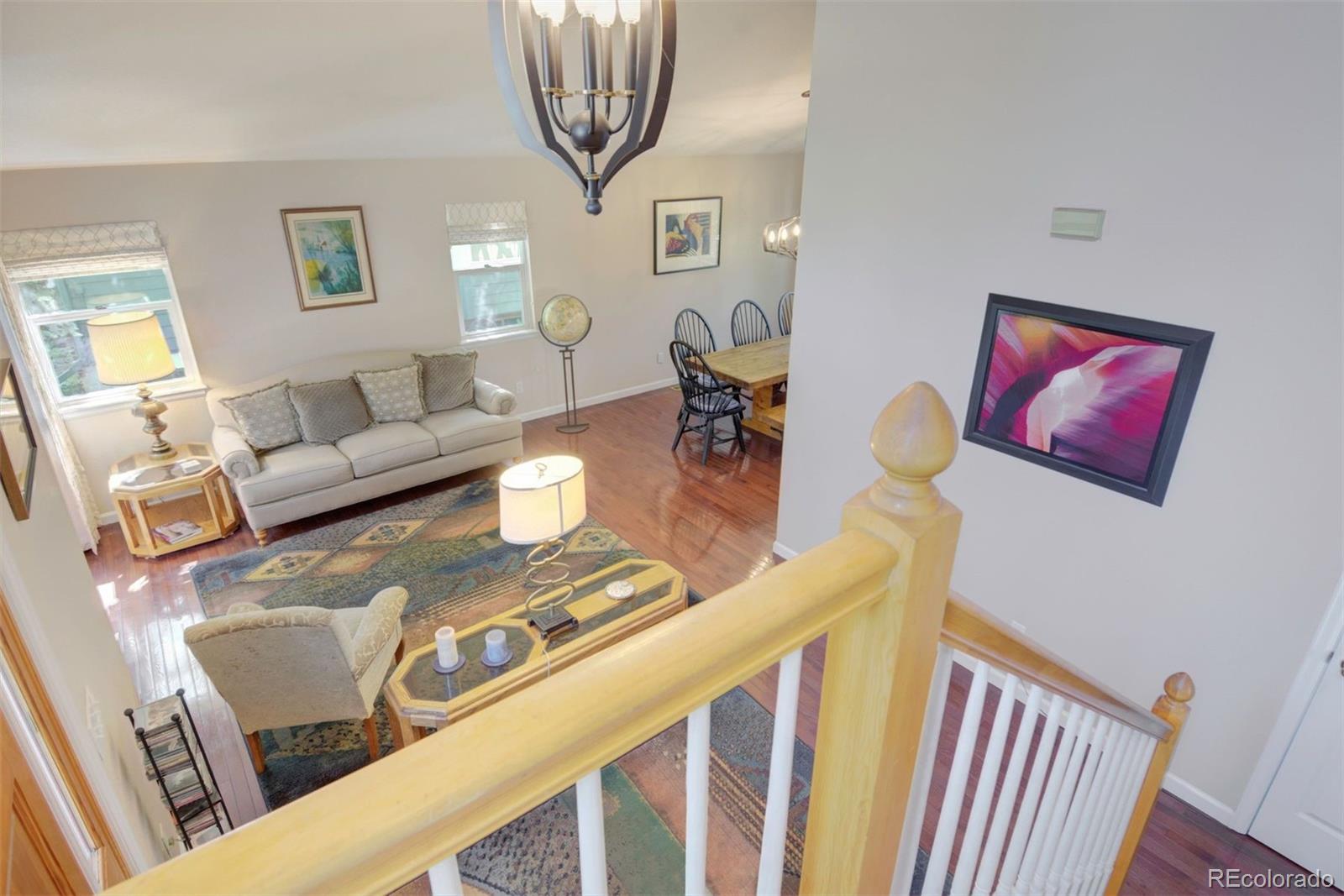 2935 Bow Line Place