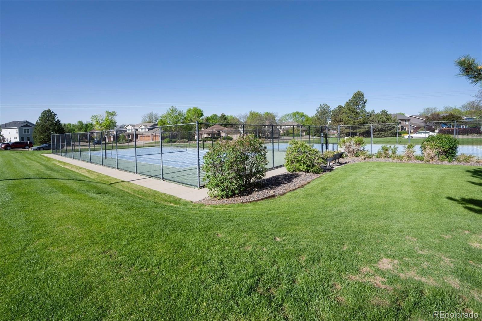 2935 Bow Line Place
