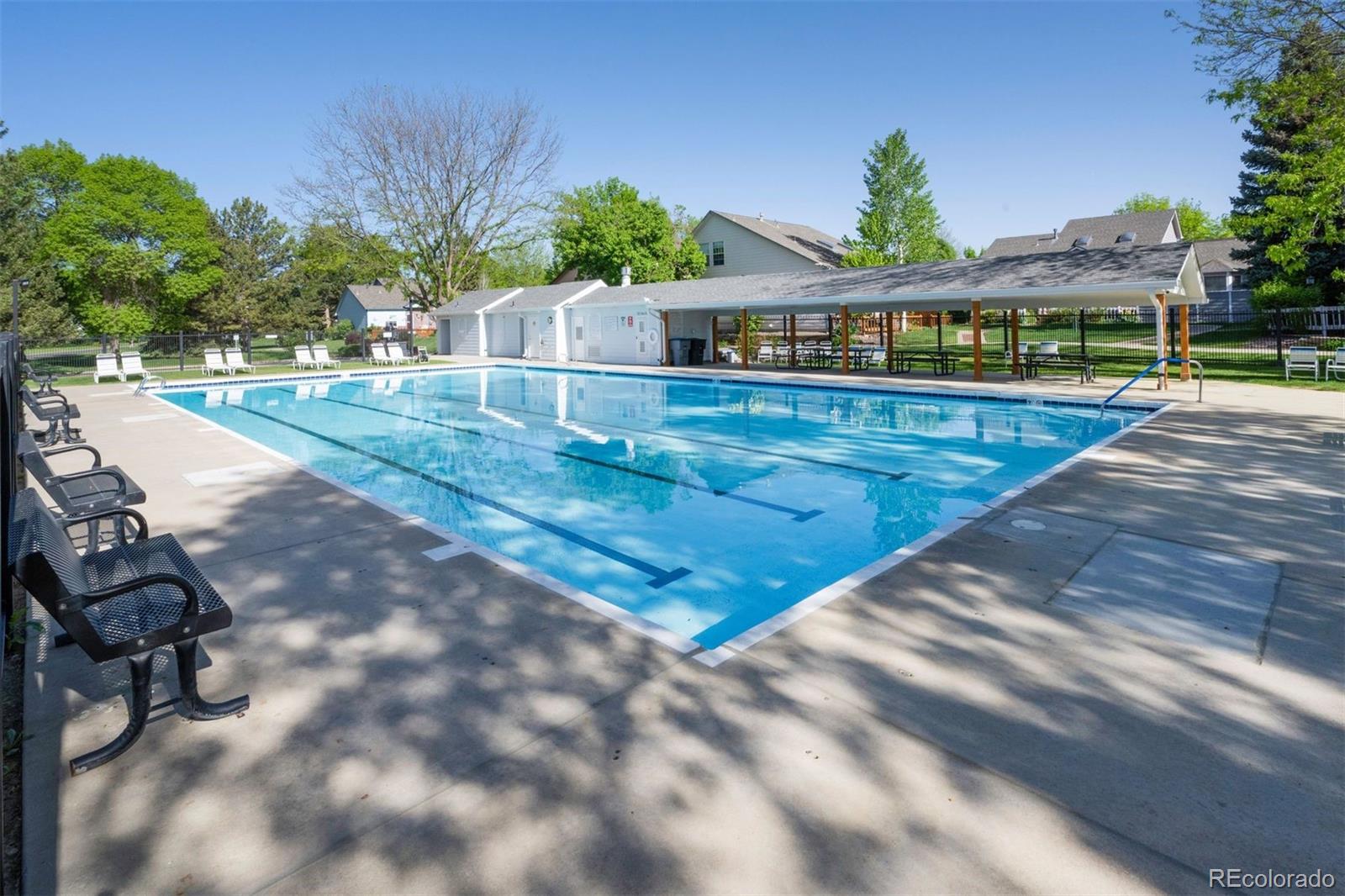 2935 Bow Line Place