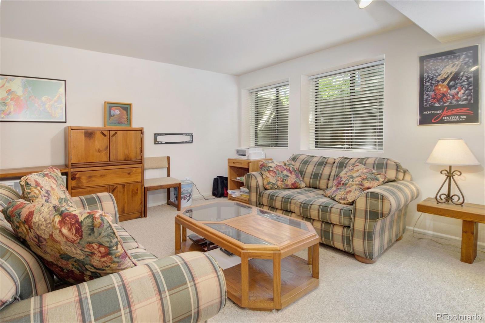 2935 Bow Line Place