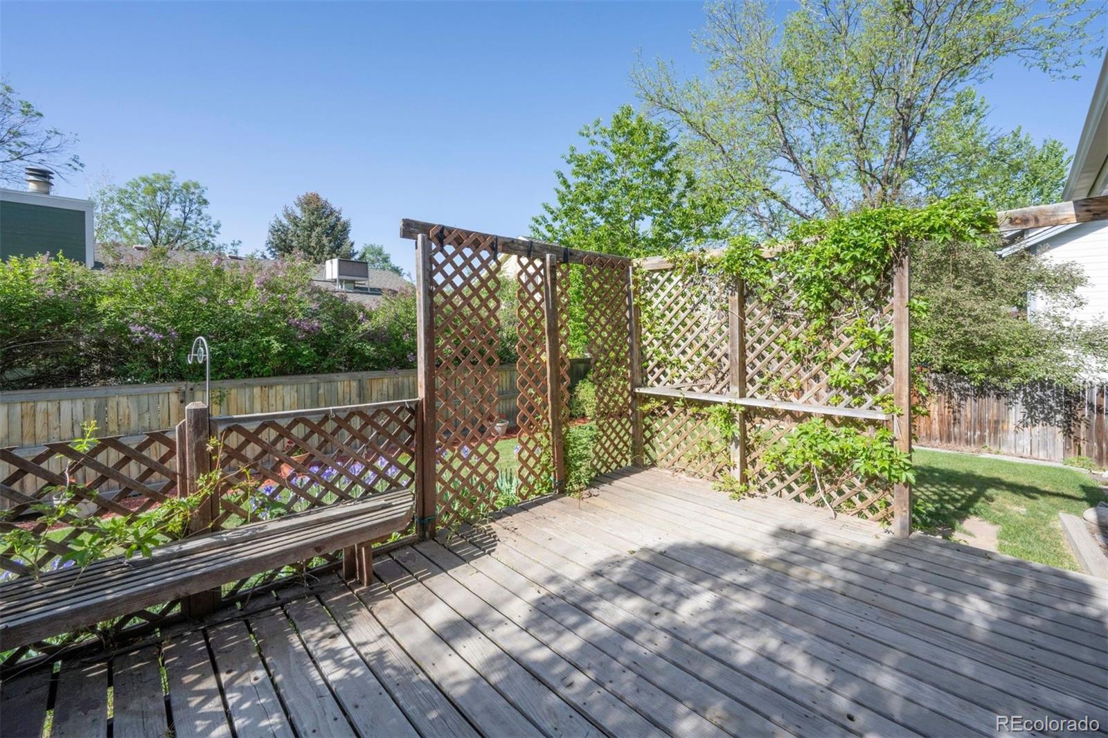 2935 Bow Line Place