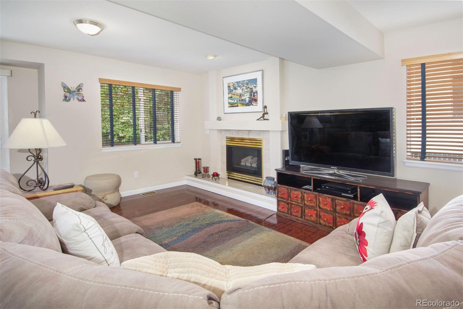 2935 Bow Line Place
