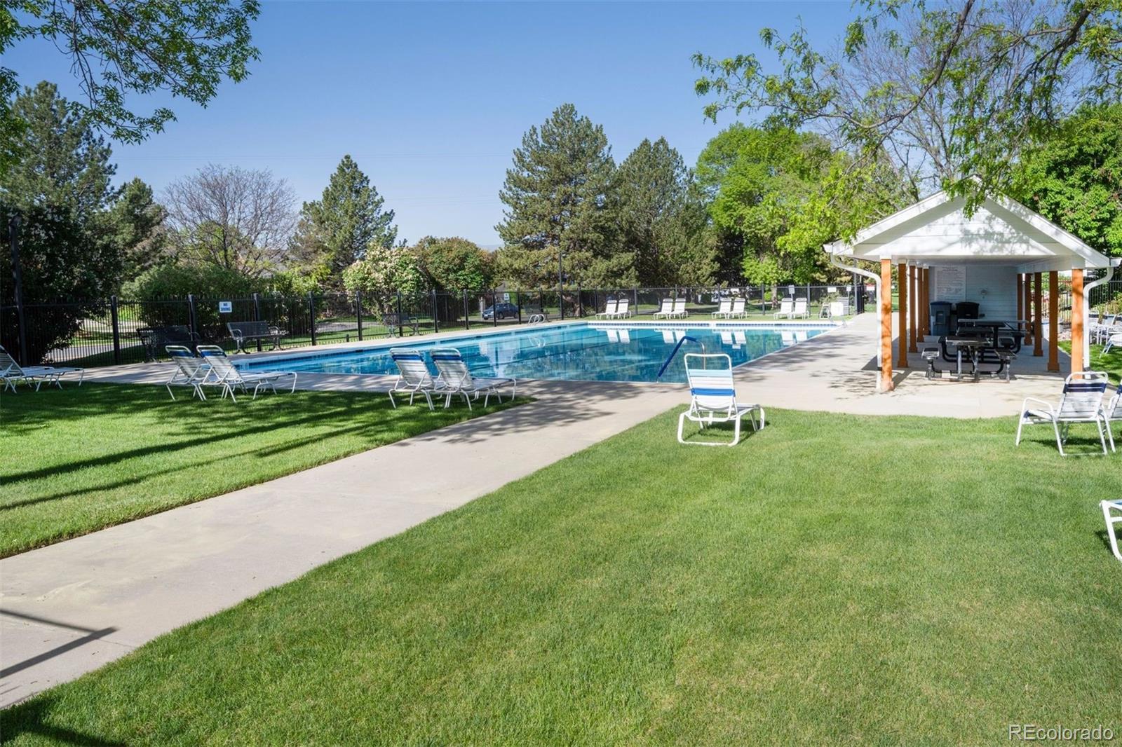 2935 Bow Line Place