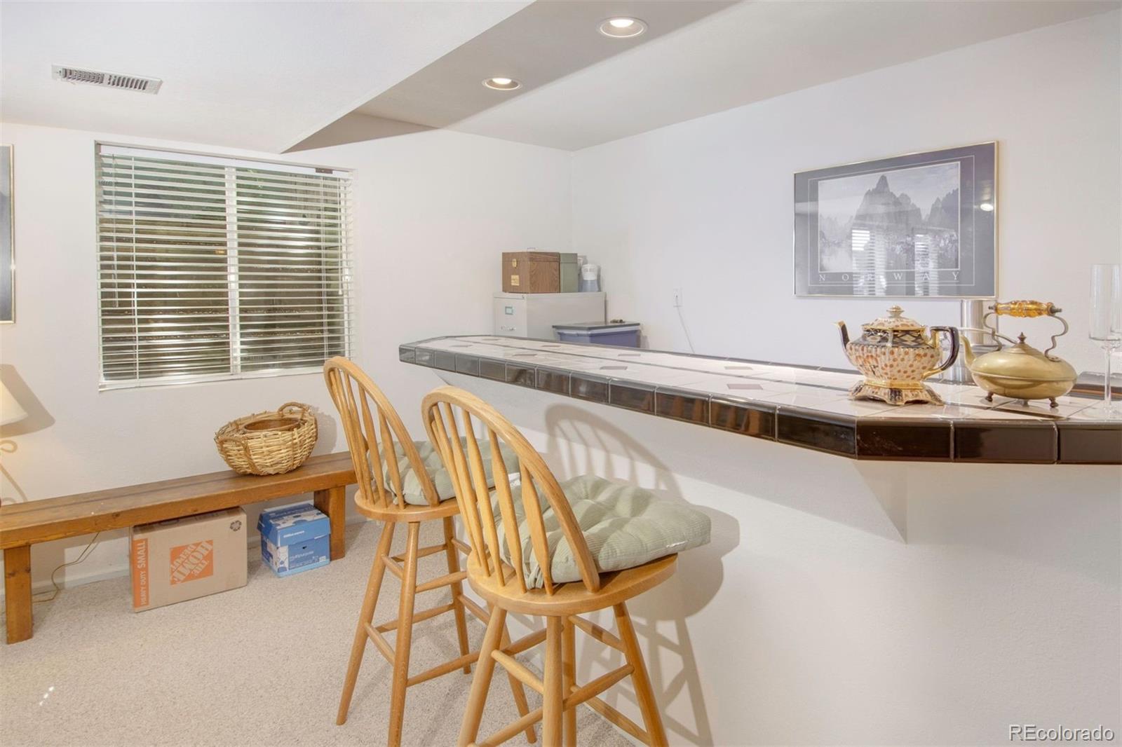 2935 Bow Line Place