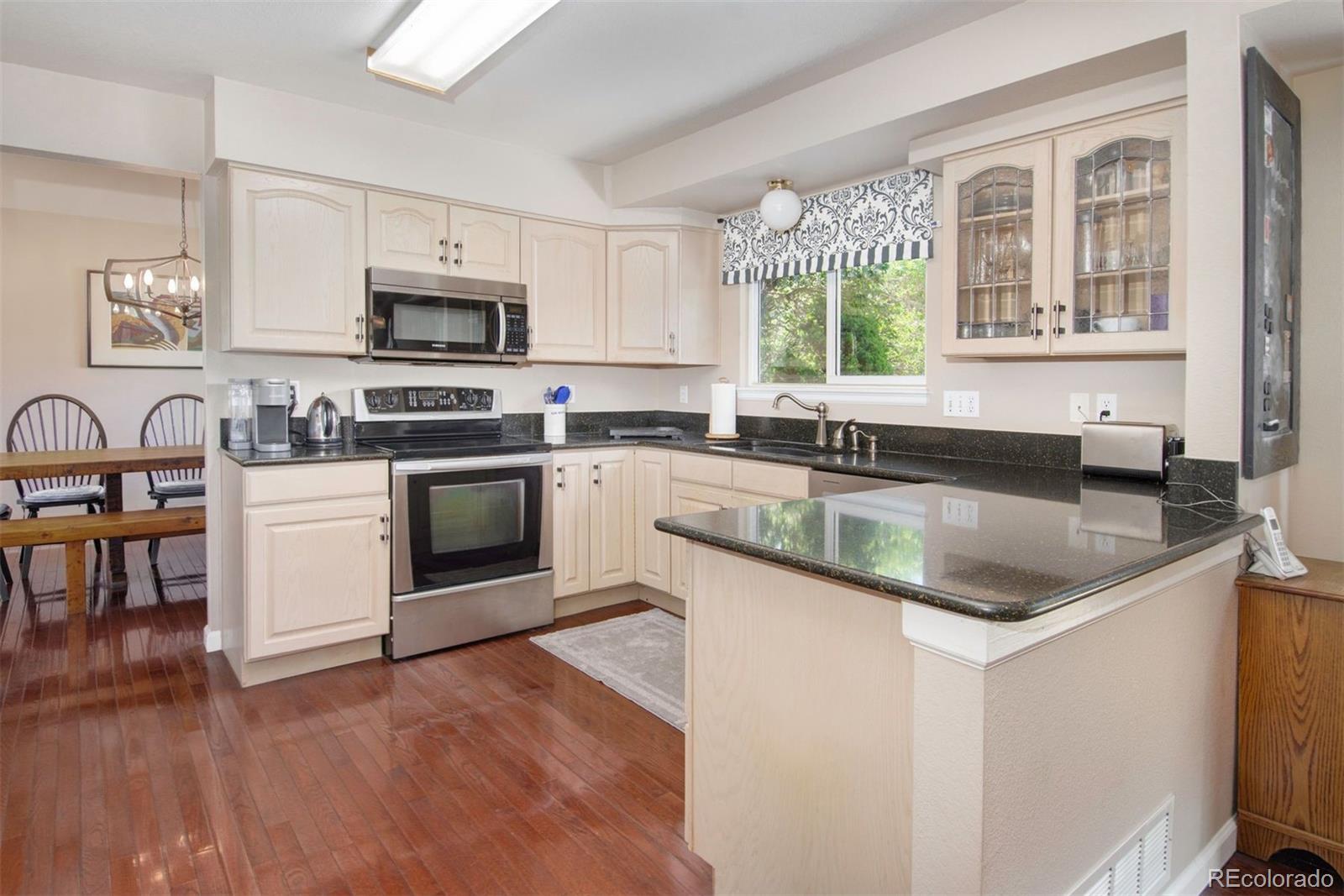 2935 Bow Line Place