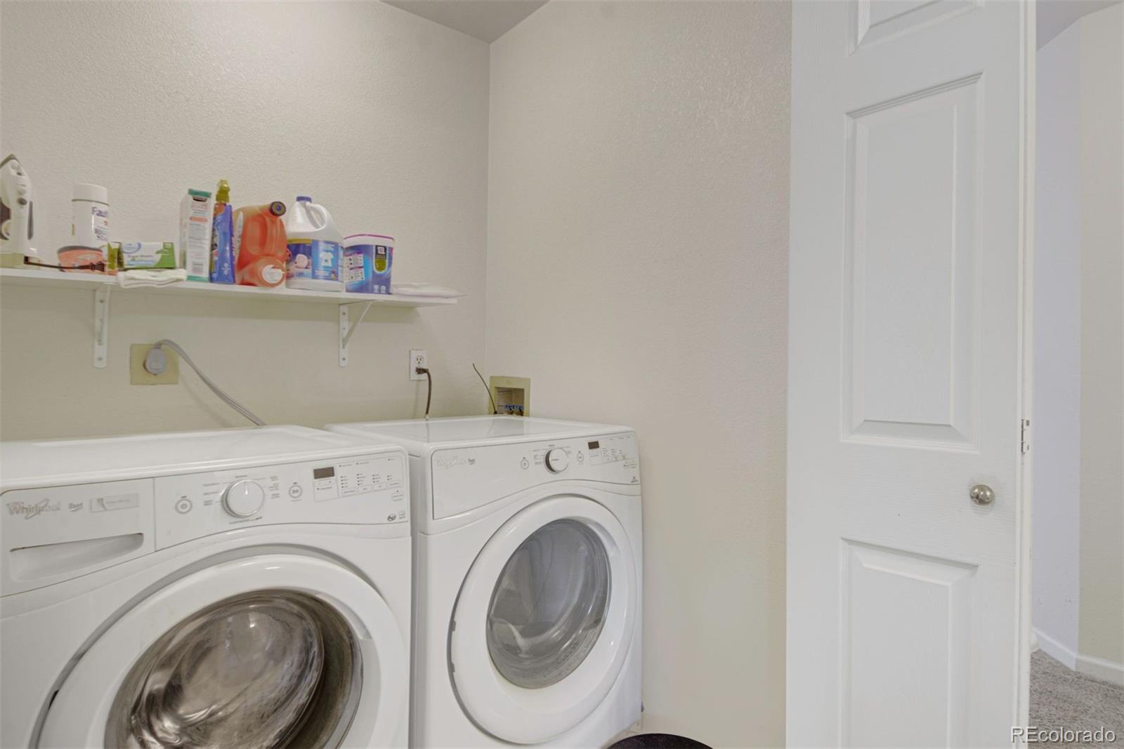 2935 Bow Line Place