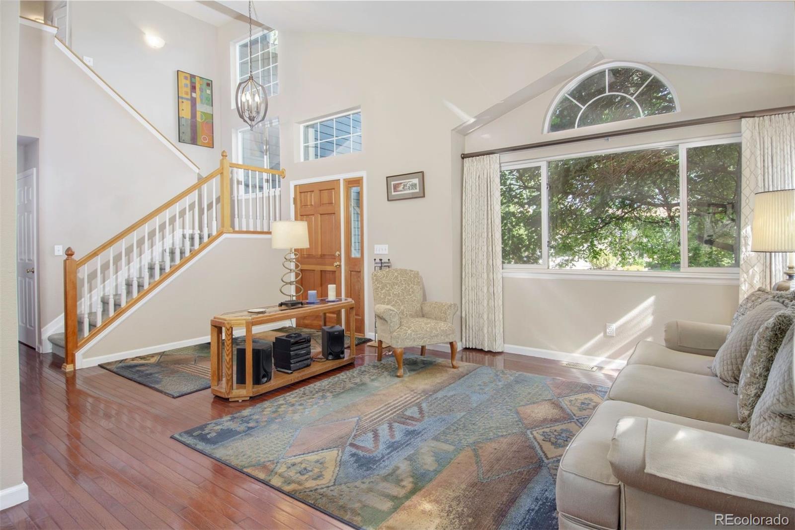 2935 Bow Line Place