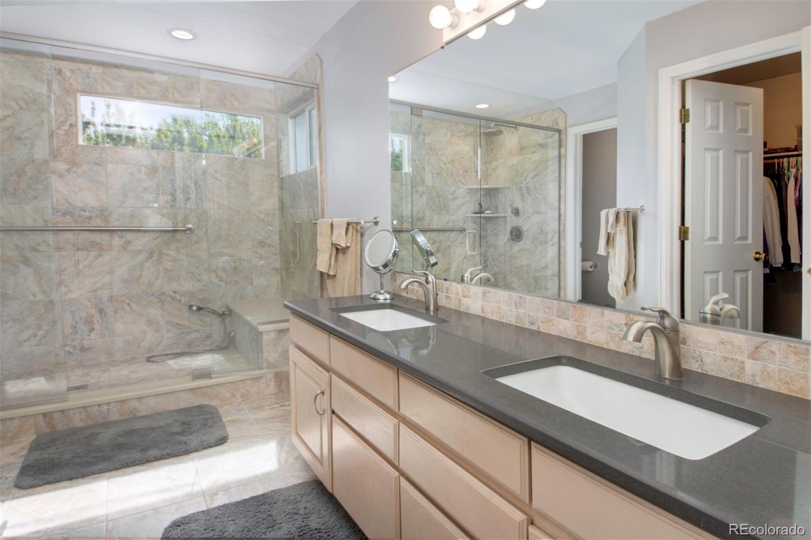 2935 Bow Line Place