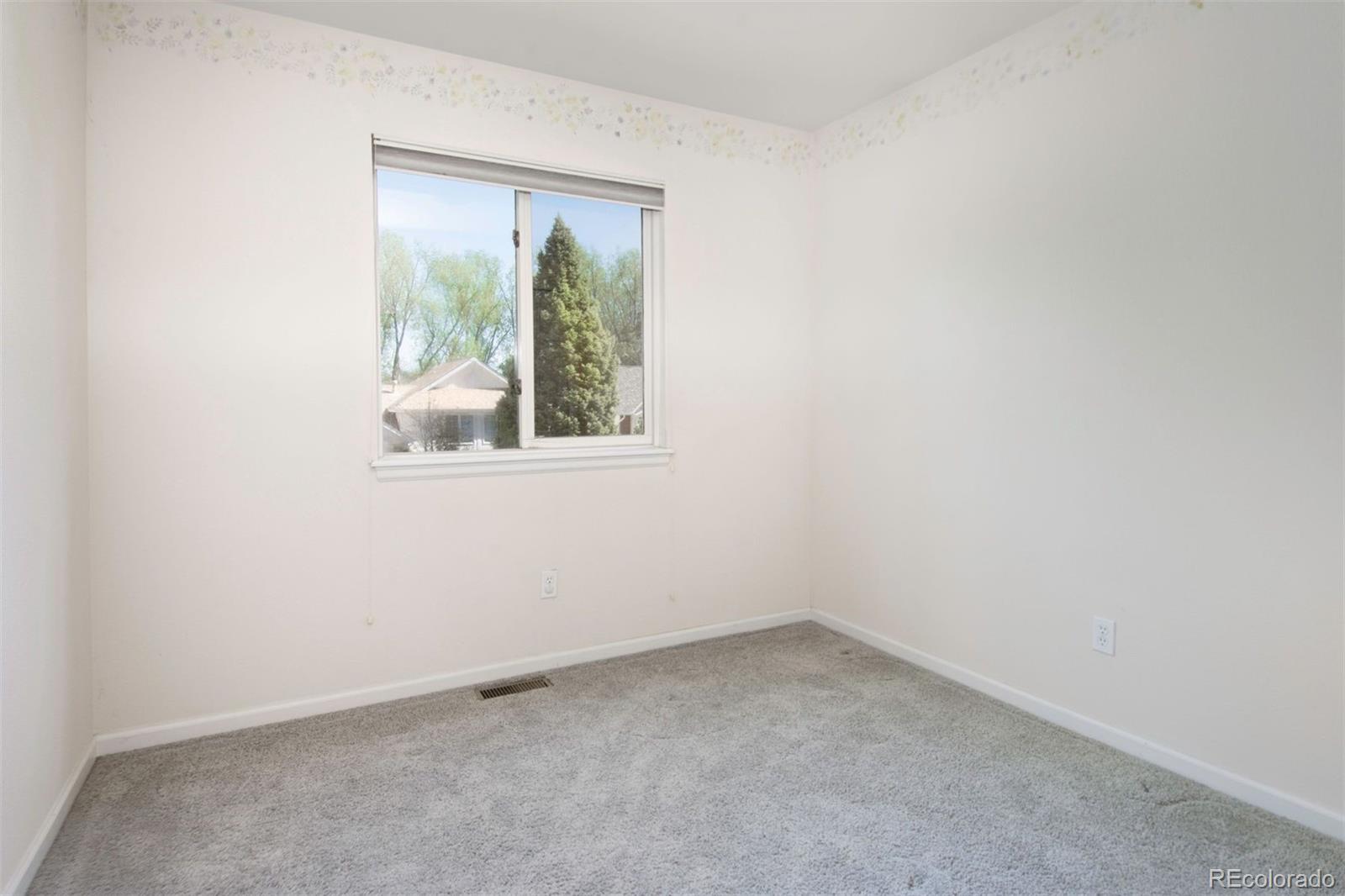 2935 Bow Line Place