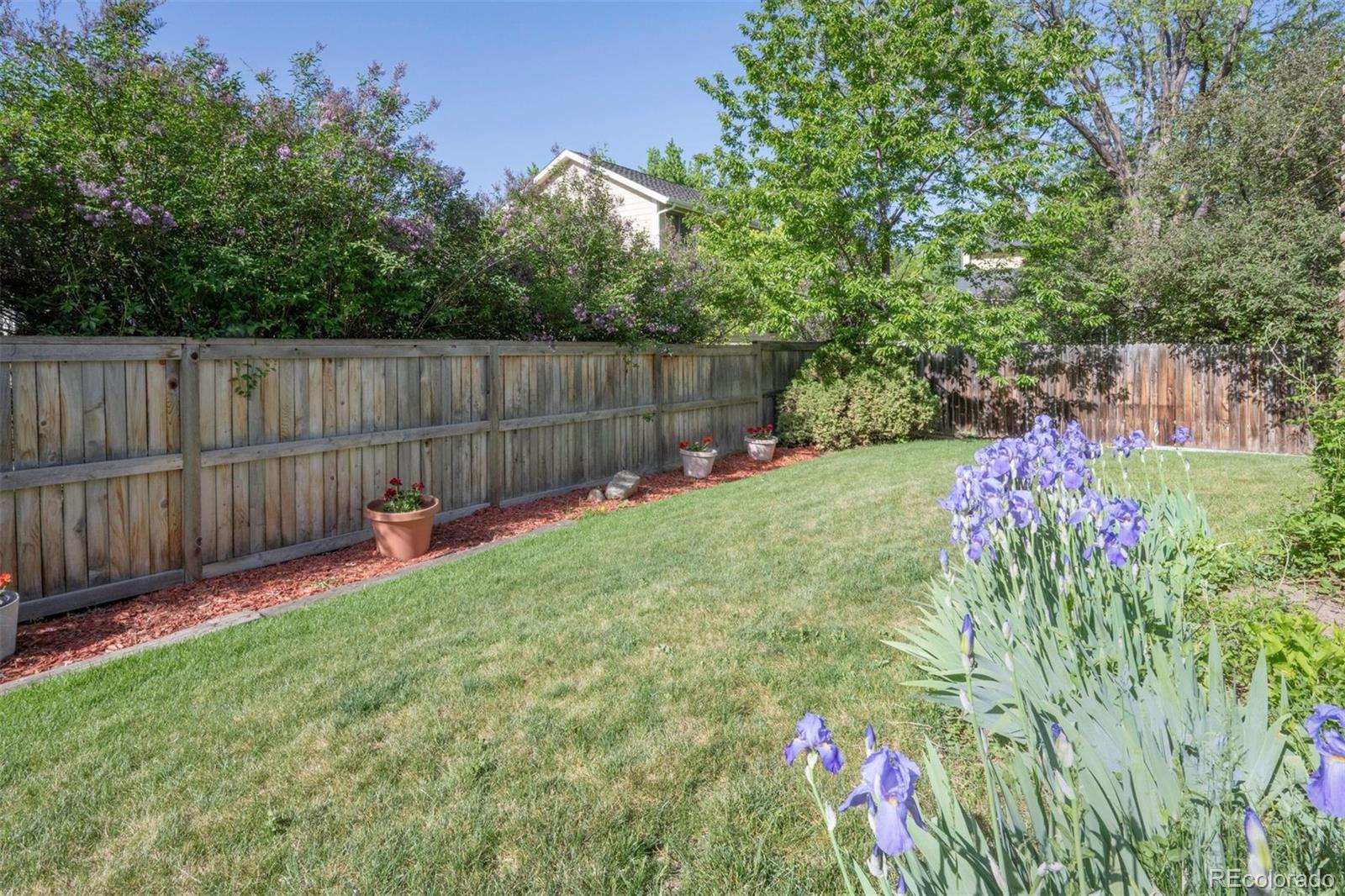 2935 Bow Line Place