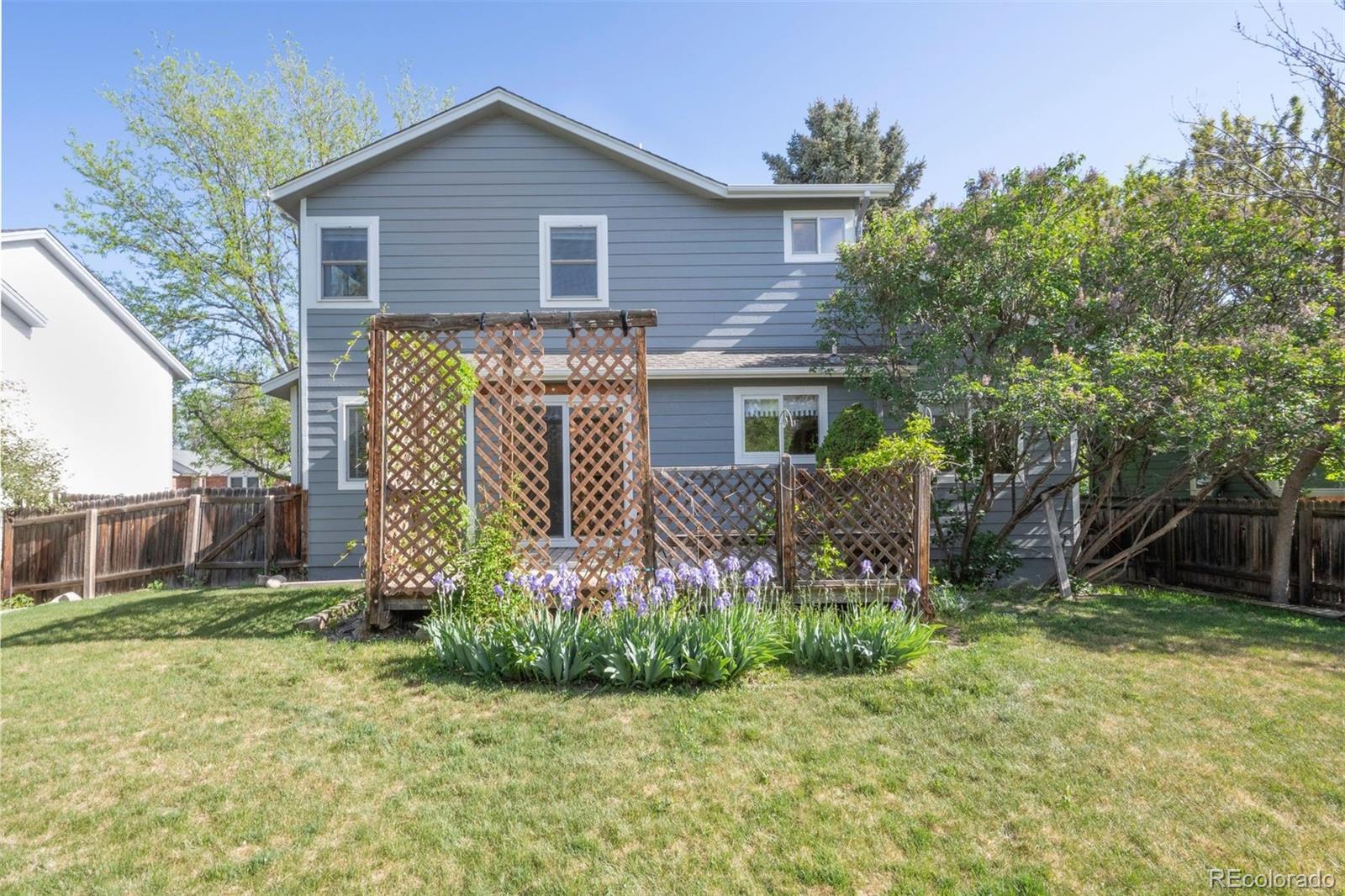2935 Bow Line Place