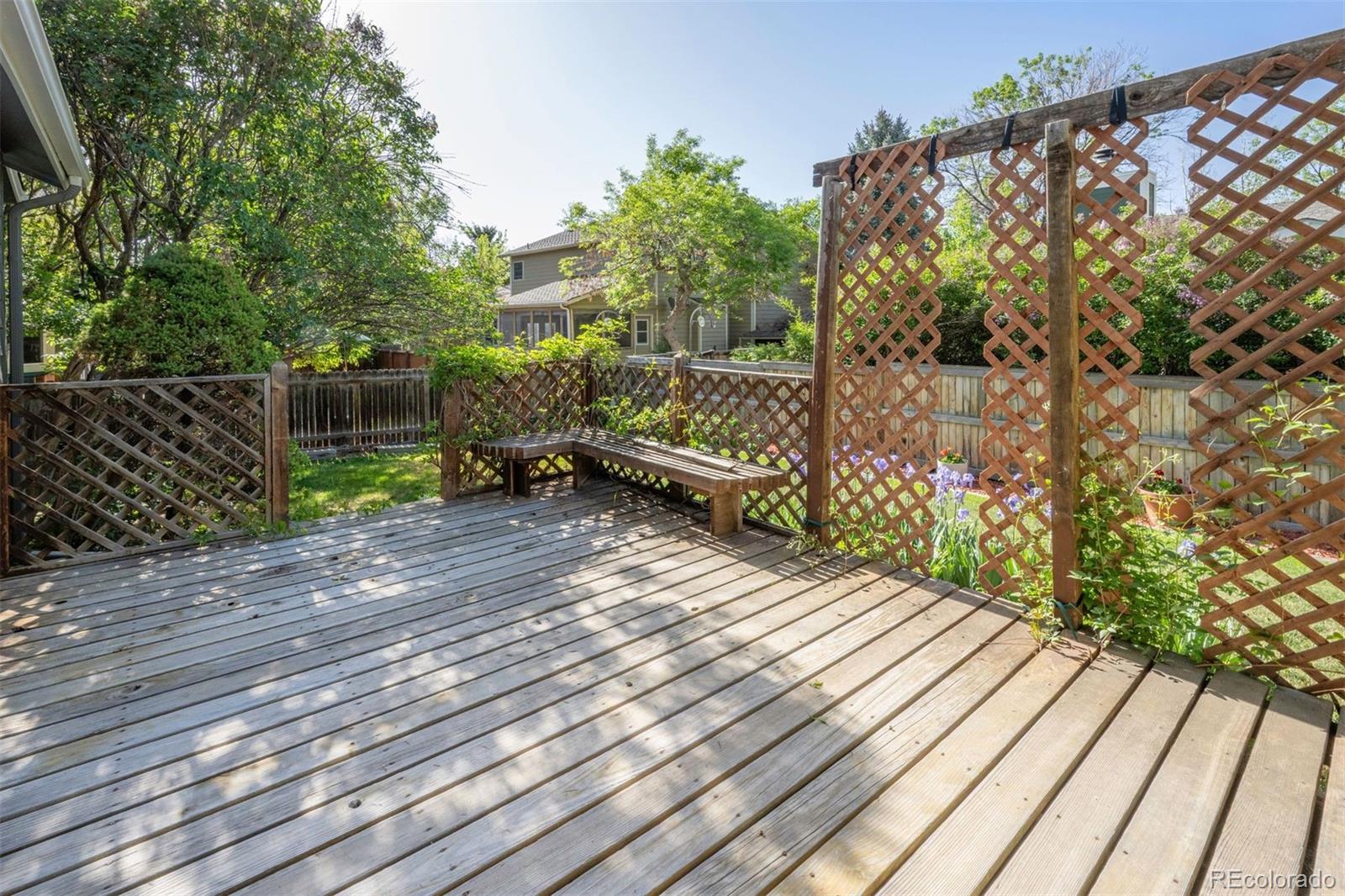 2935 Bow Line Place