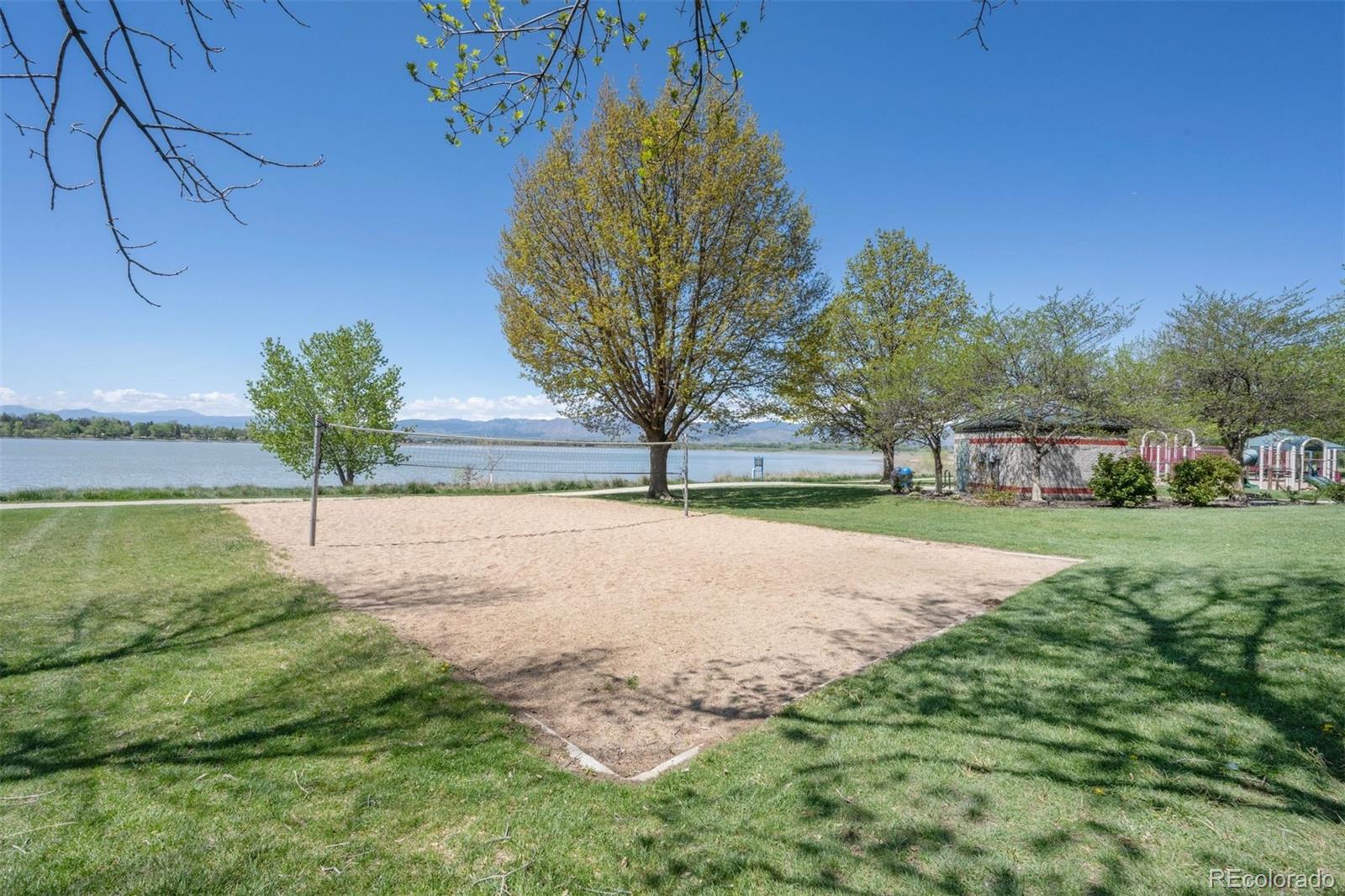 2935 Bow Line Place