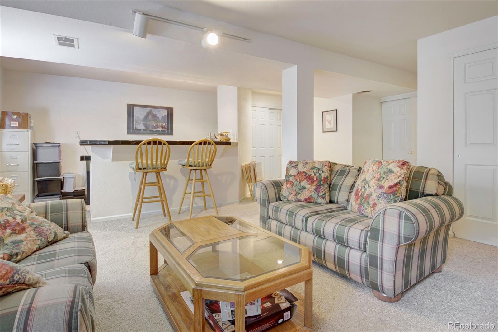 2935 Bow Line Place