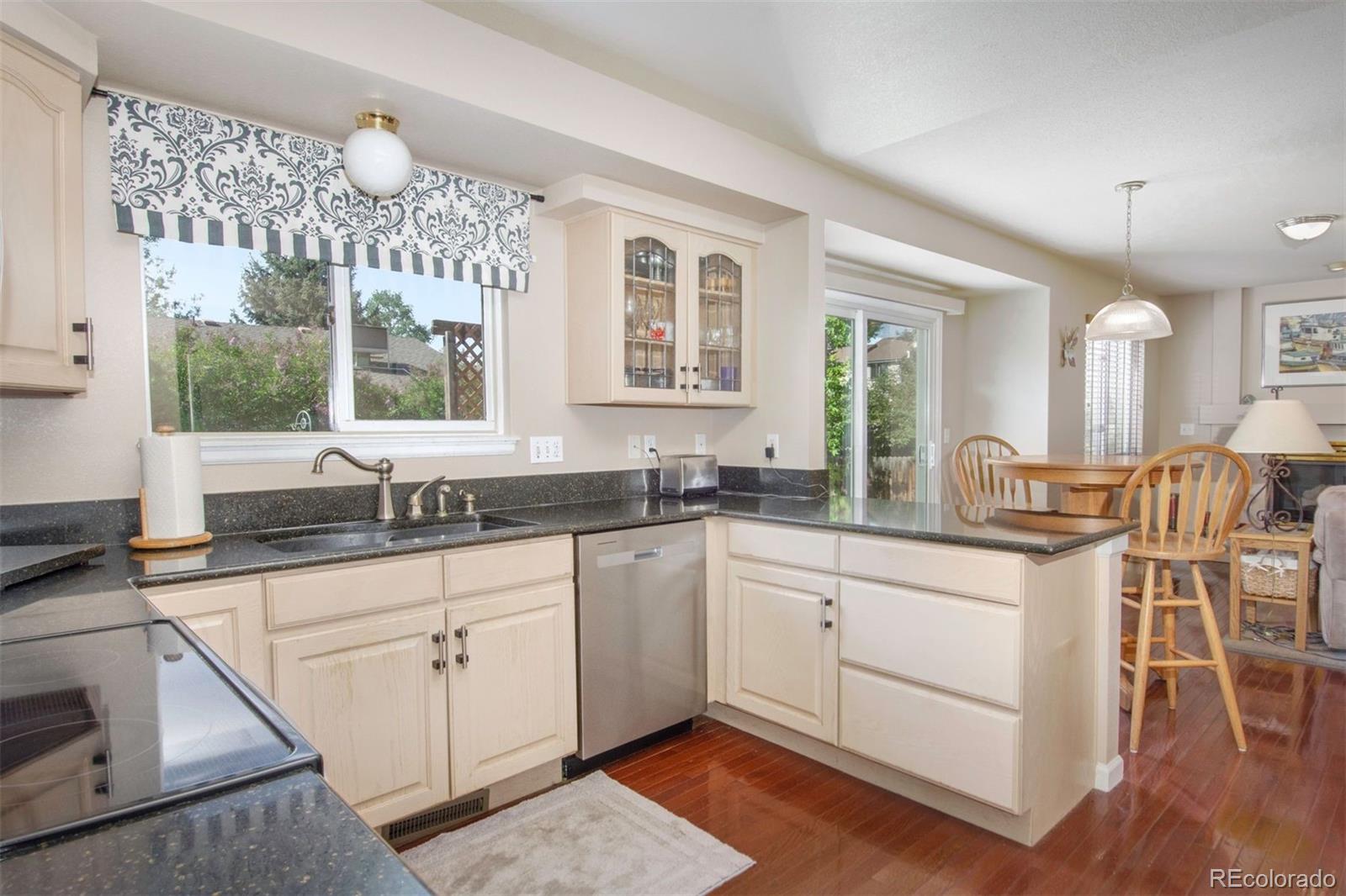 2935 Bow Line Place