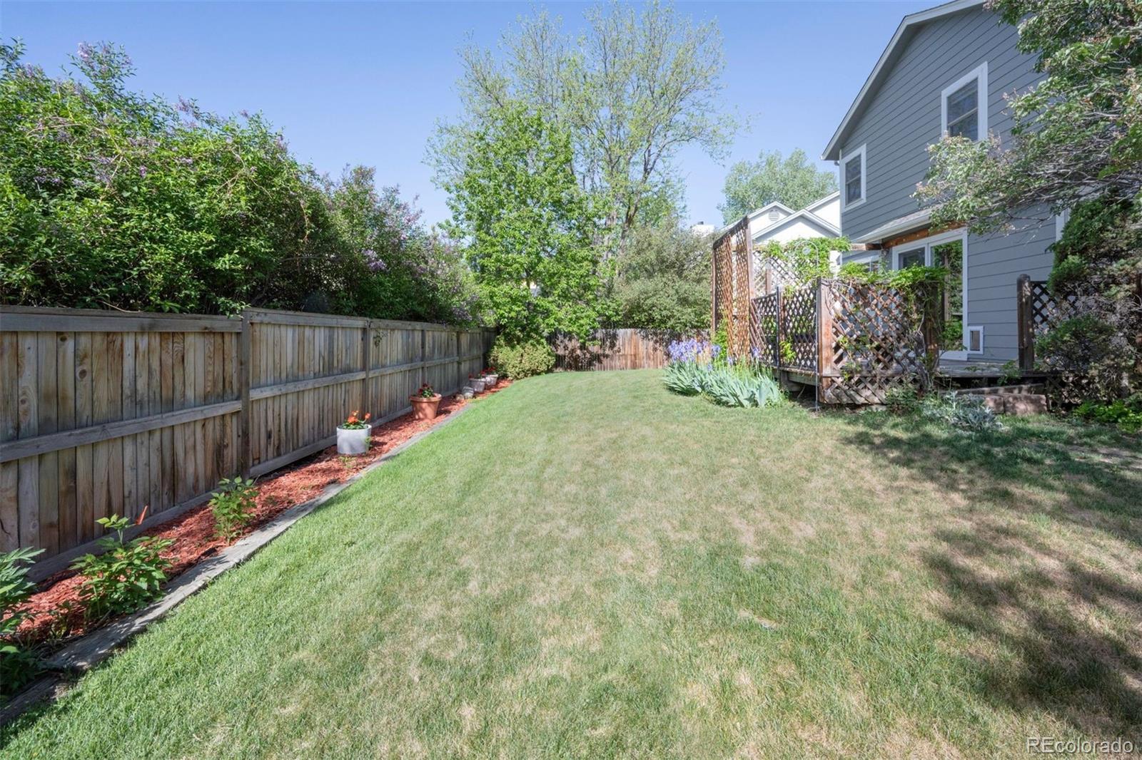 2935 Bow Line Place