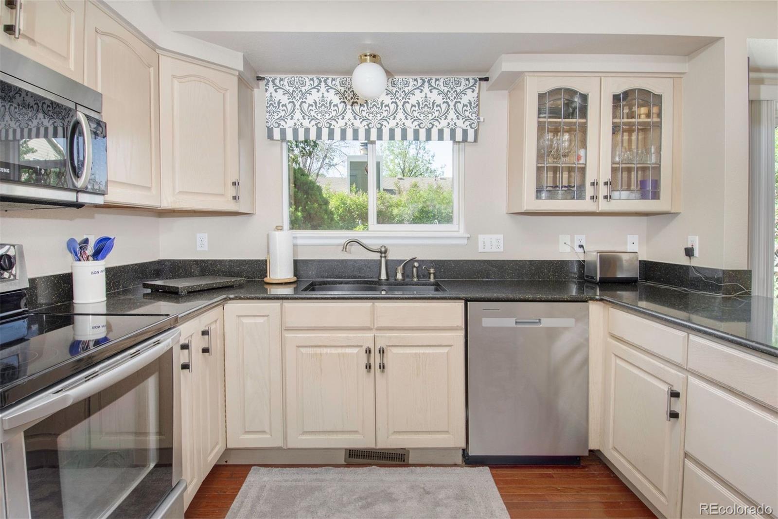2935 Bow Line Place