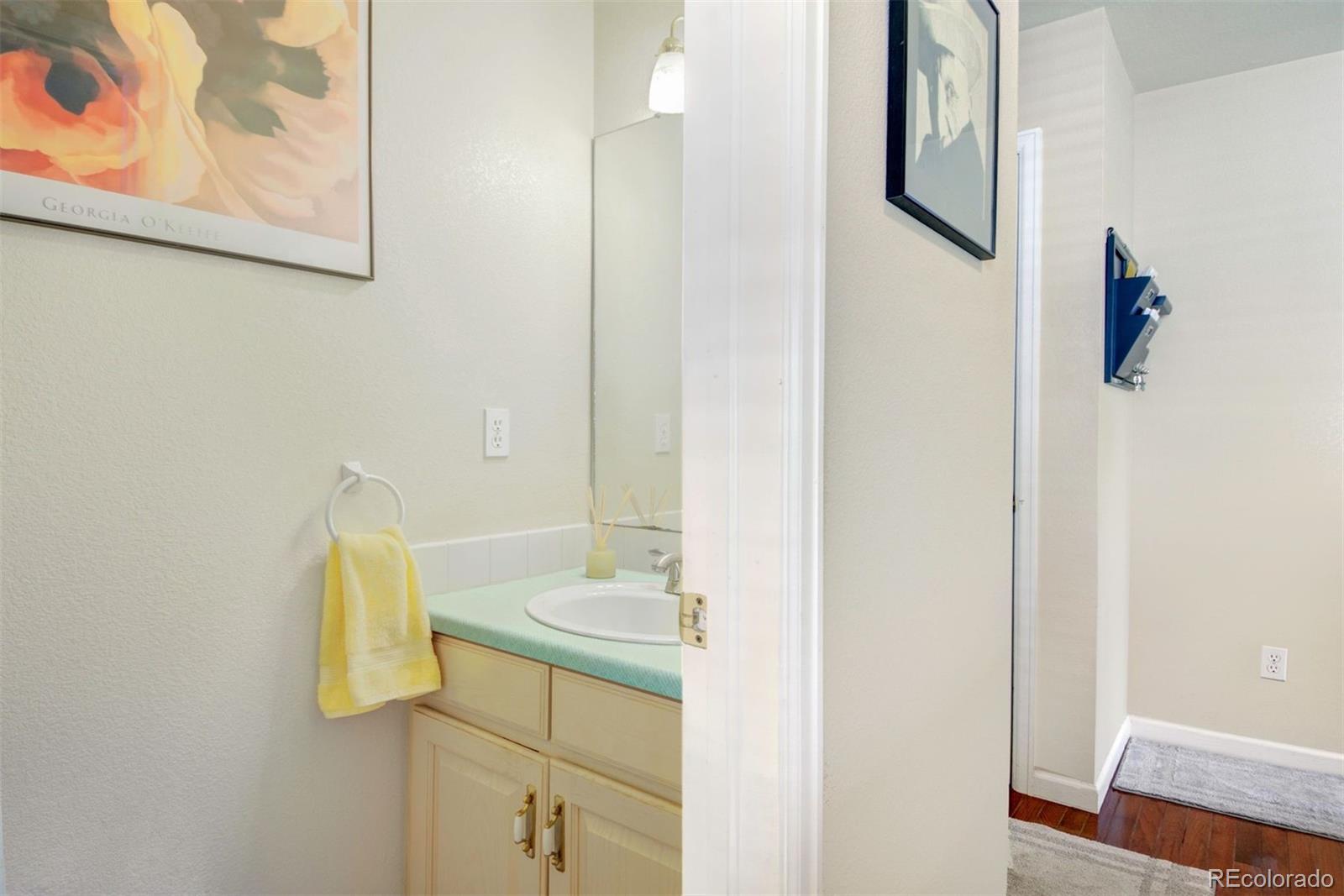 2935 Bow Line Place