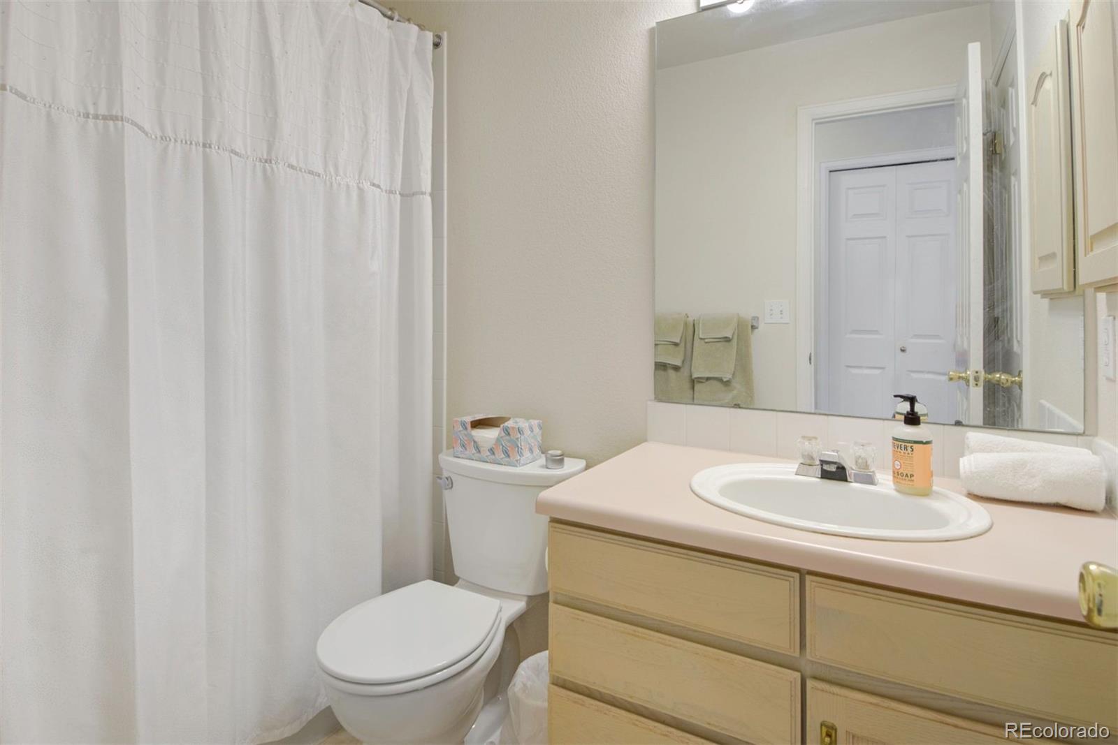 2935 Bow Line Place