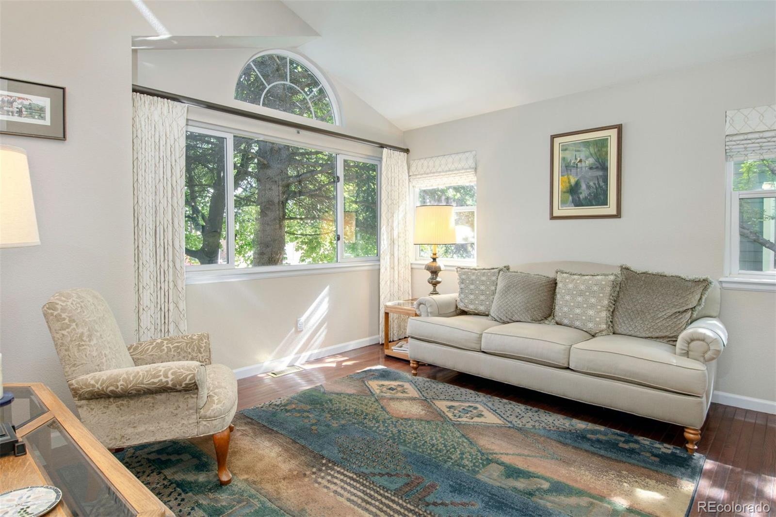 2935 Bow Line Place
