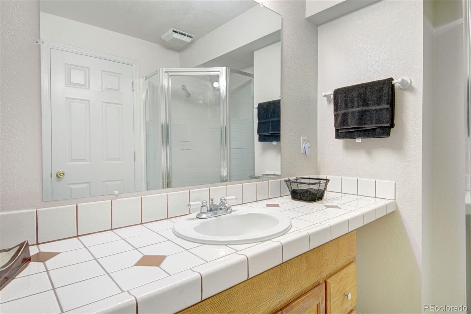 2935 Bow Line Place