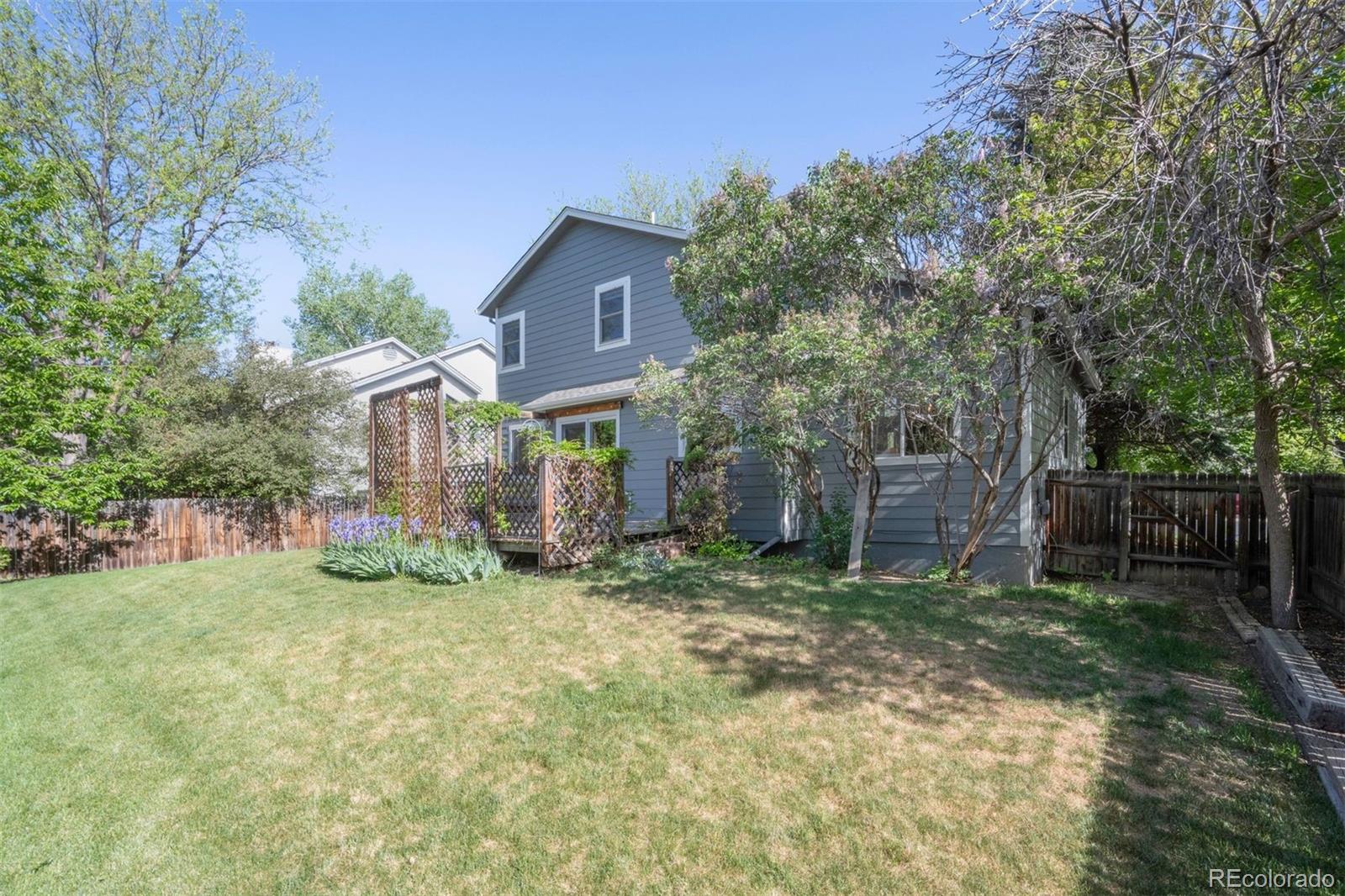 2935 Bow Line Place