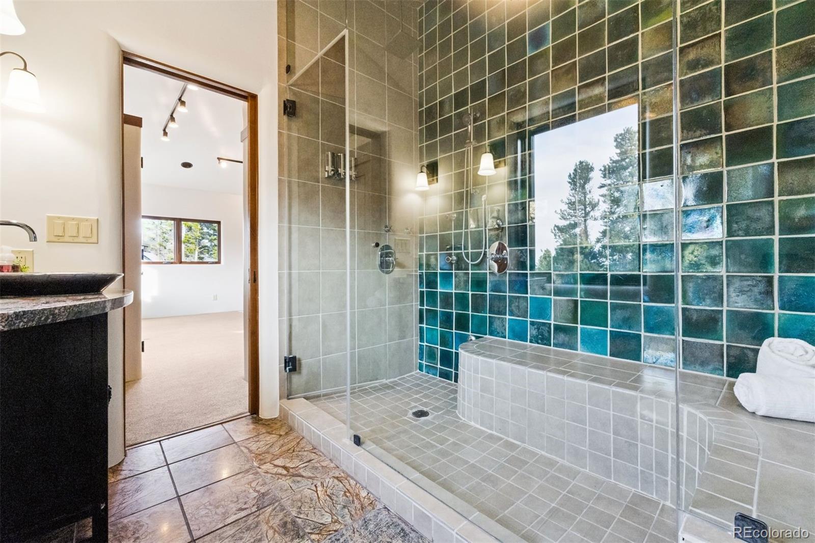 1460 Karlann Drive