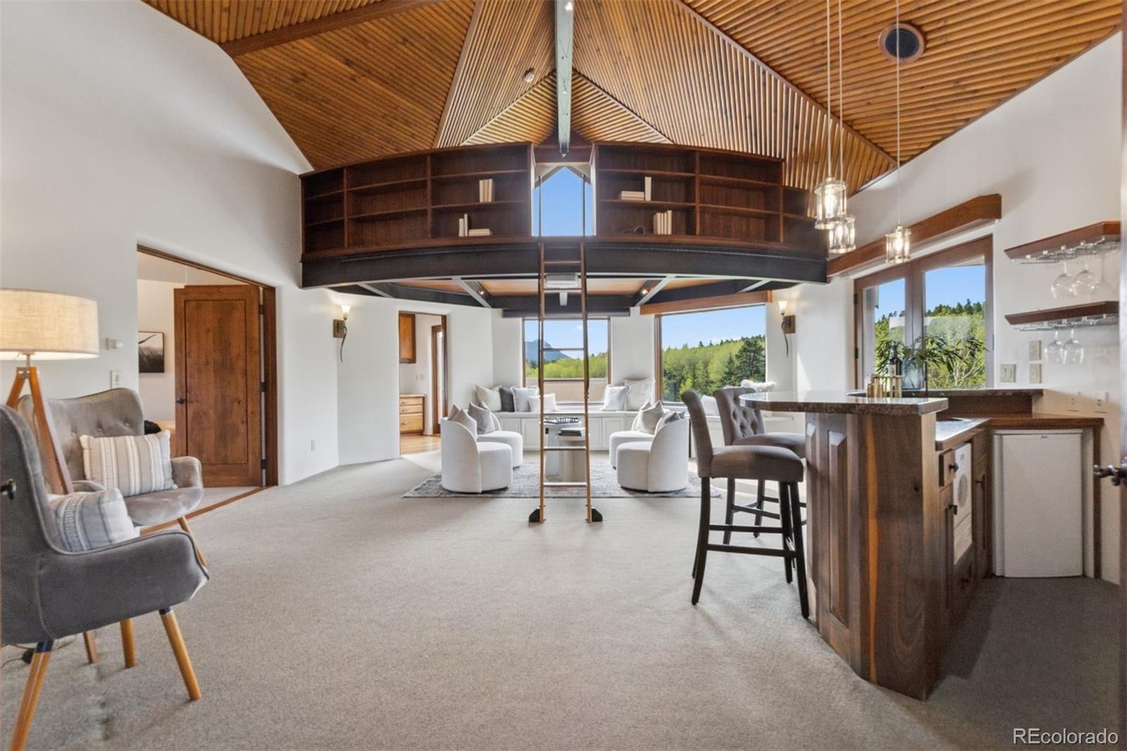 1460 Karlann Drive
