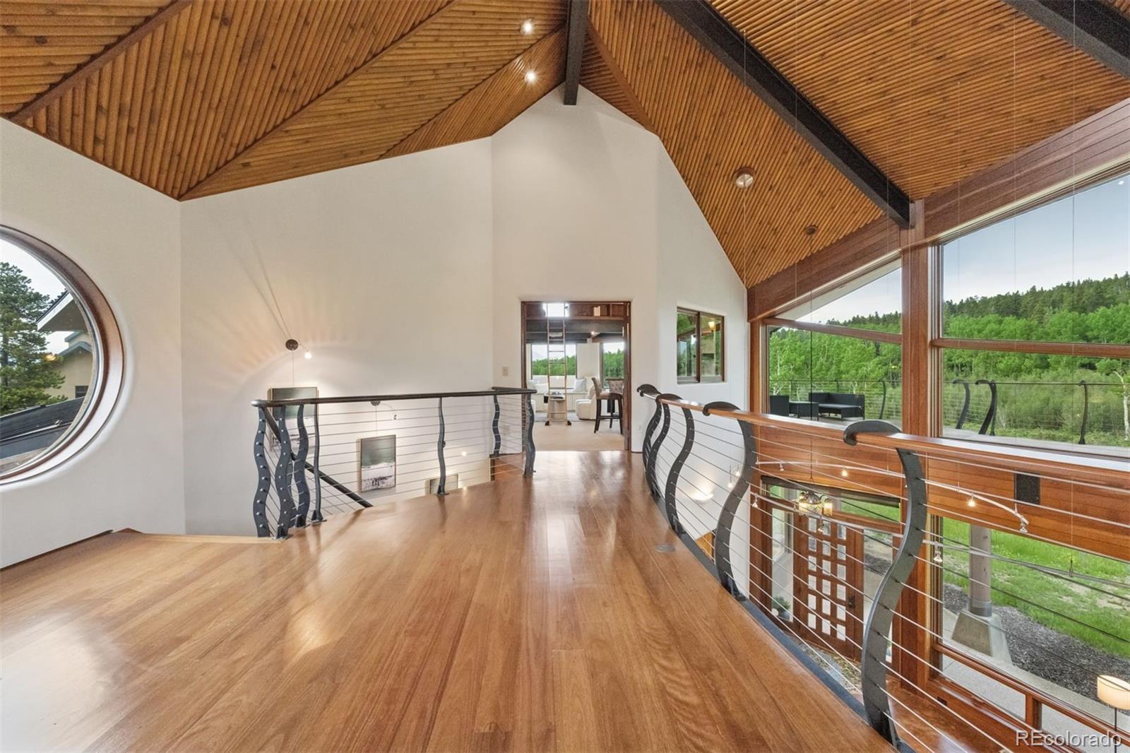 1460 Karlann Drive