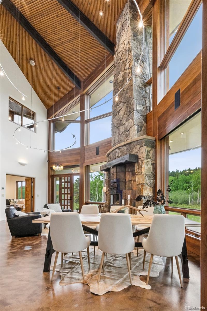 1460 Karlann Drive
