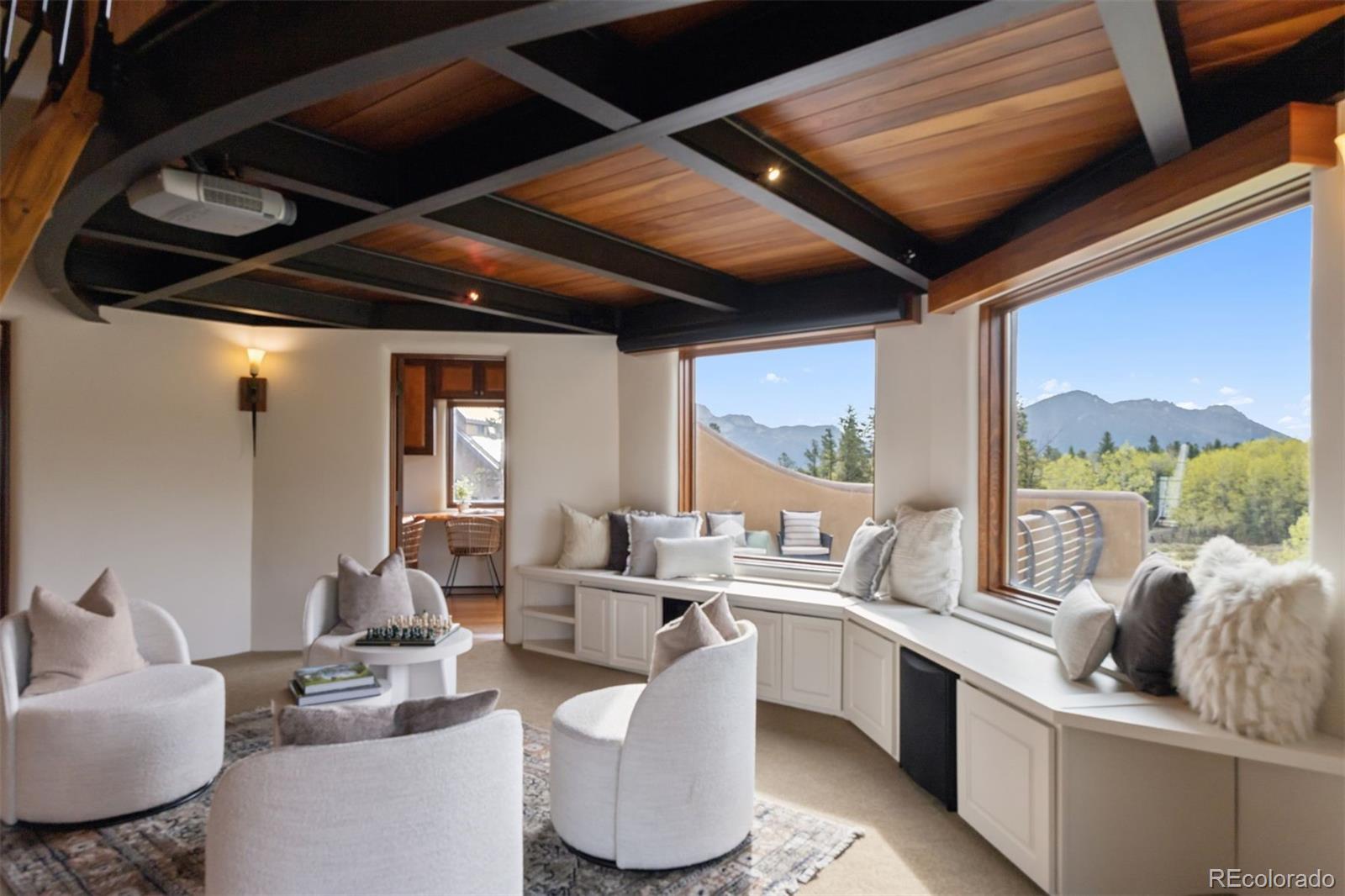 1460 Karlann Drive
