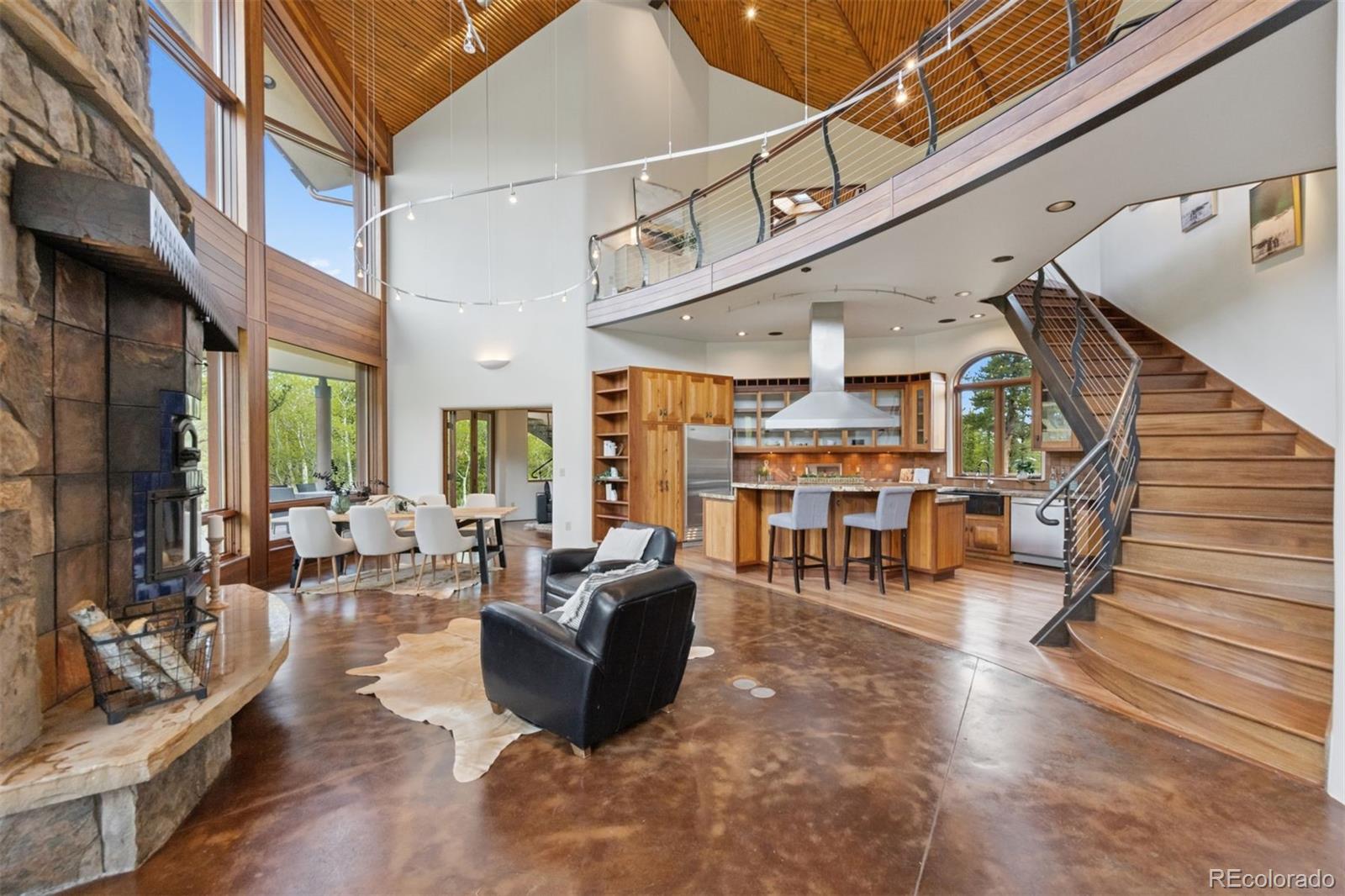1460 Karlann Drive