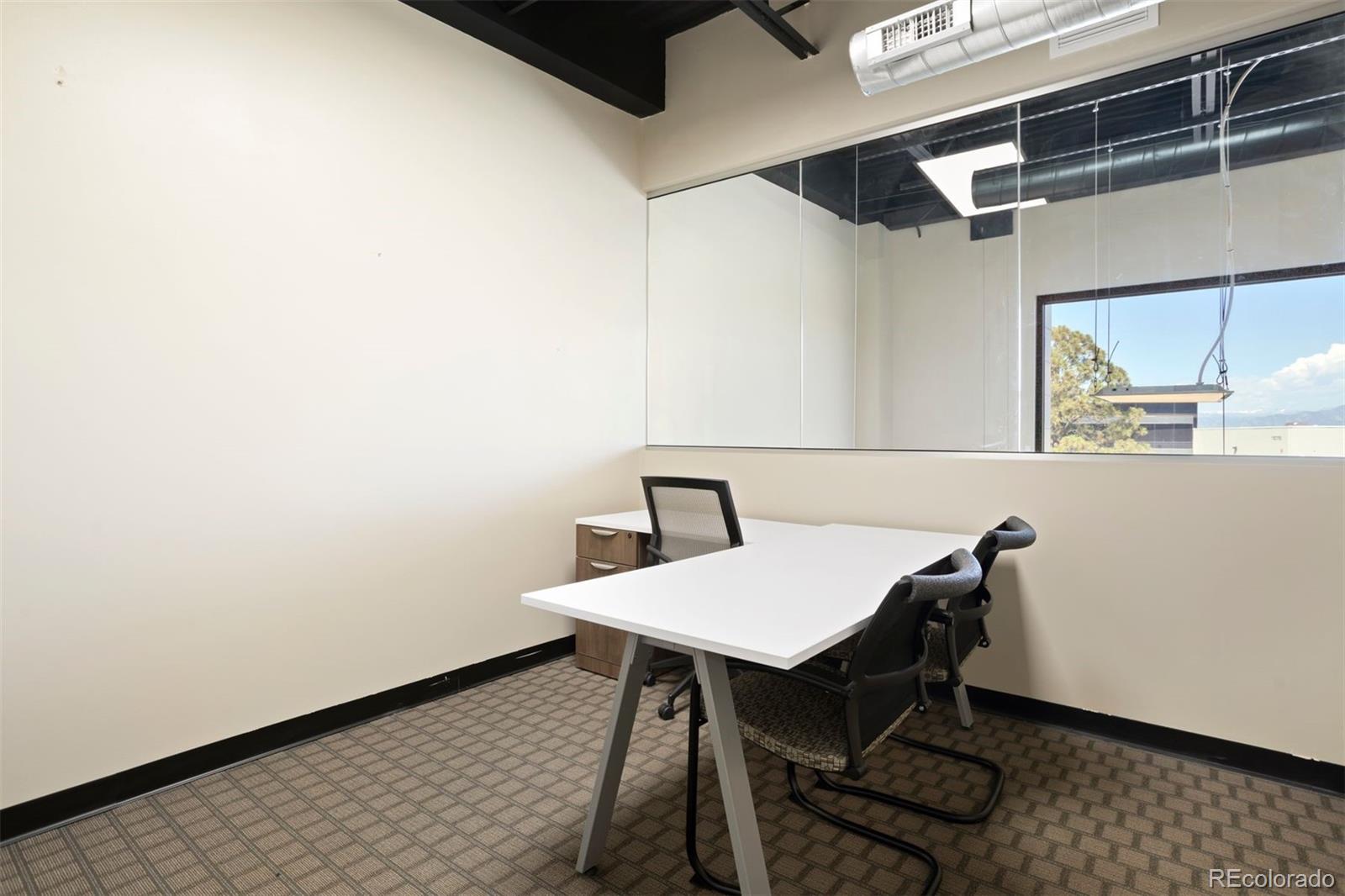 1501 W 124th Avenue Unit: 700