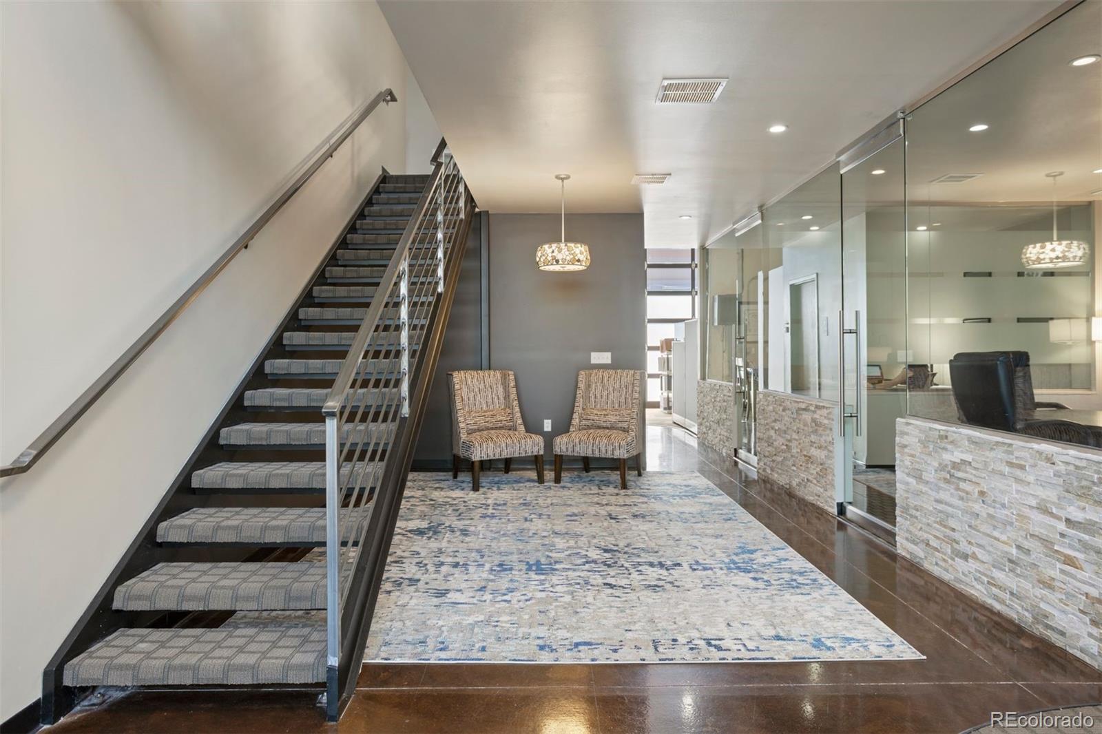 1501 W 124th Avenue Unit: 700