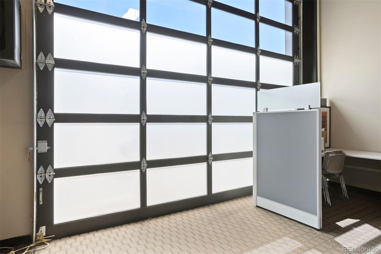 1501 W 124th Avenue Unit: 700