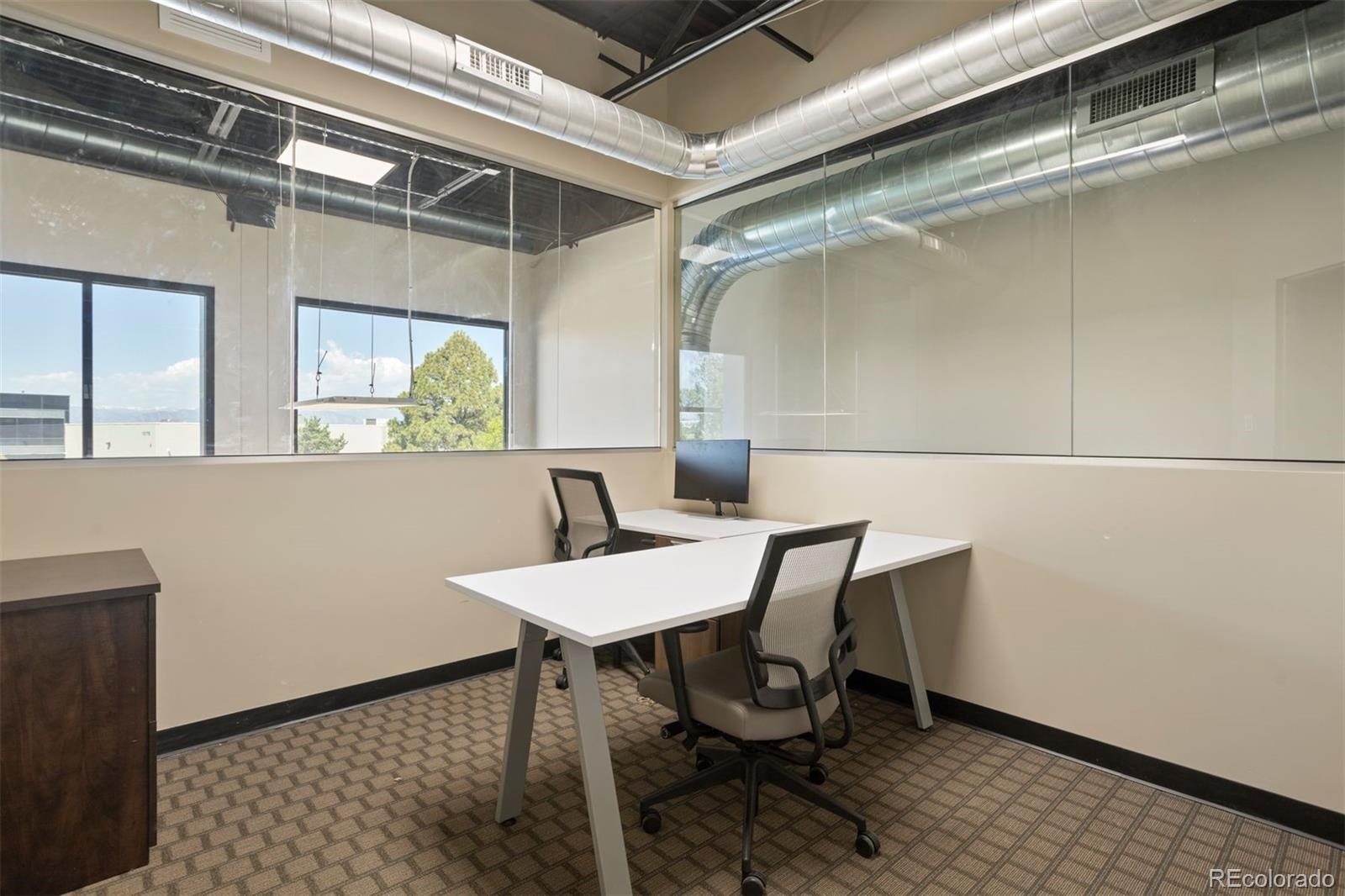 1501 W 124th Avenue Unit: 700