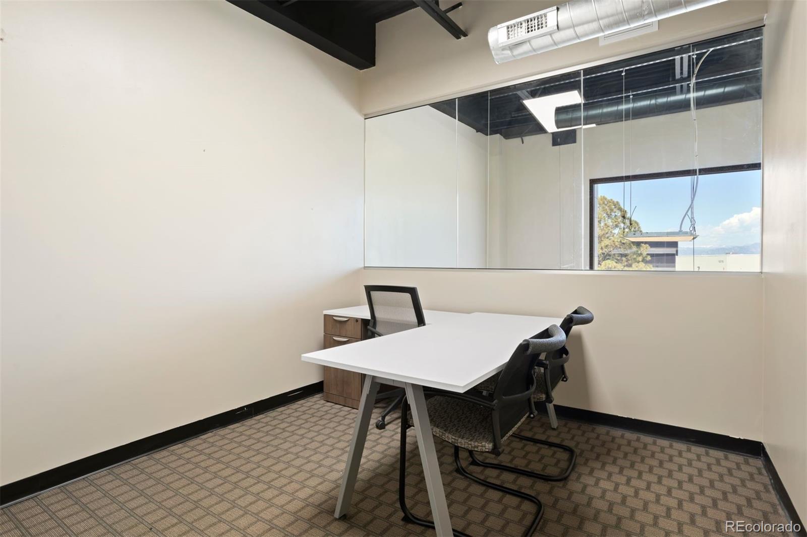 1501 W 124th Avenue Unit: 700