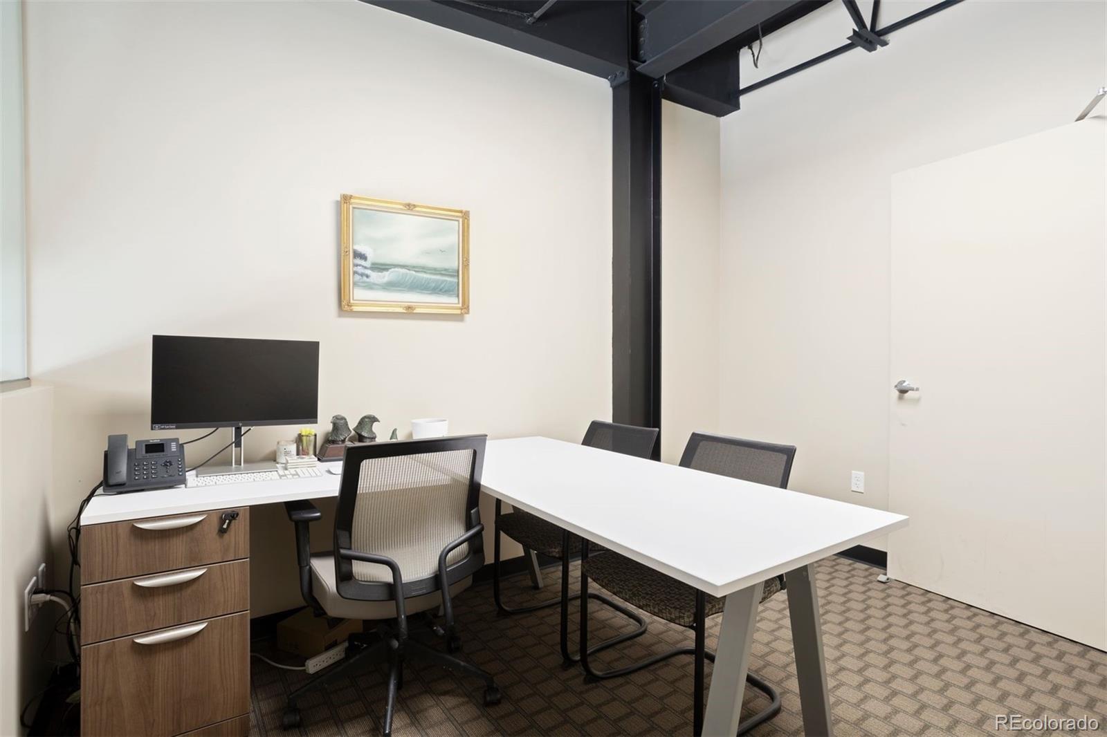 1501 W 124th Avenue Unit: 700