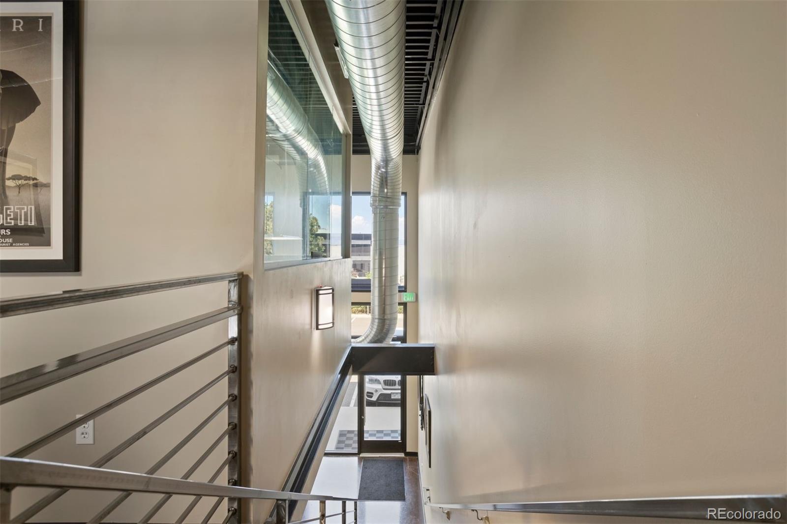 1501 W 124th Avenue Unit: 700