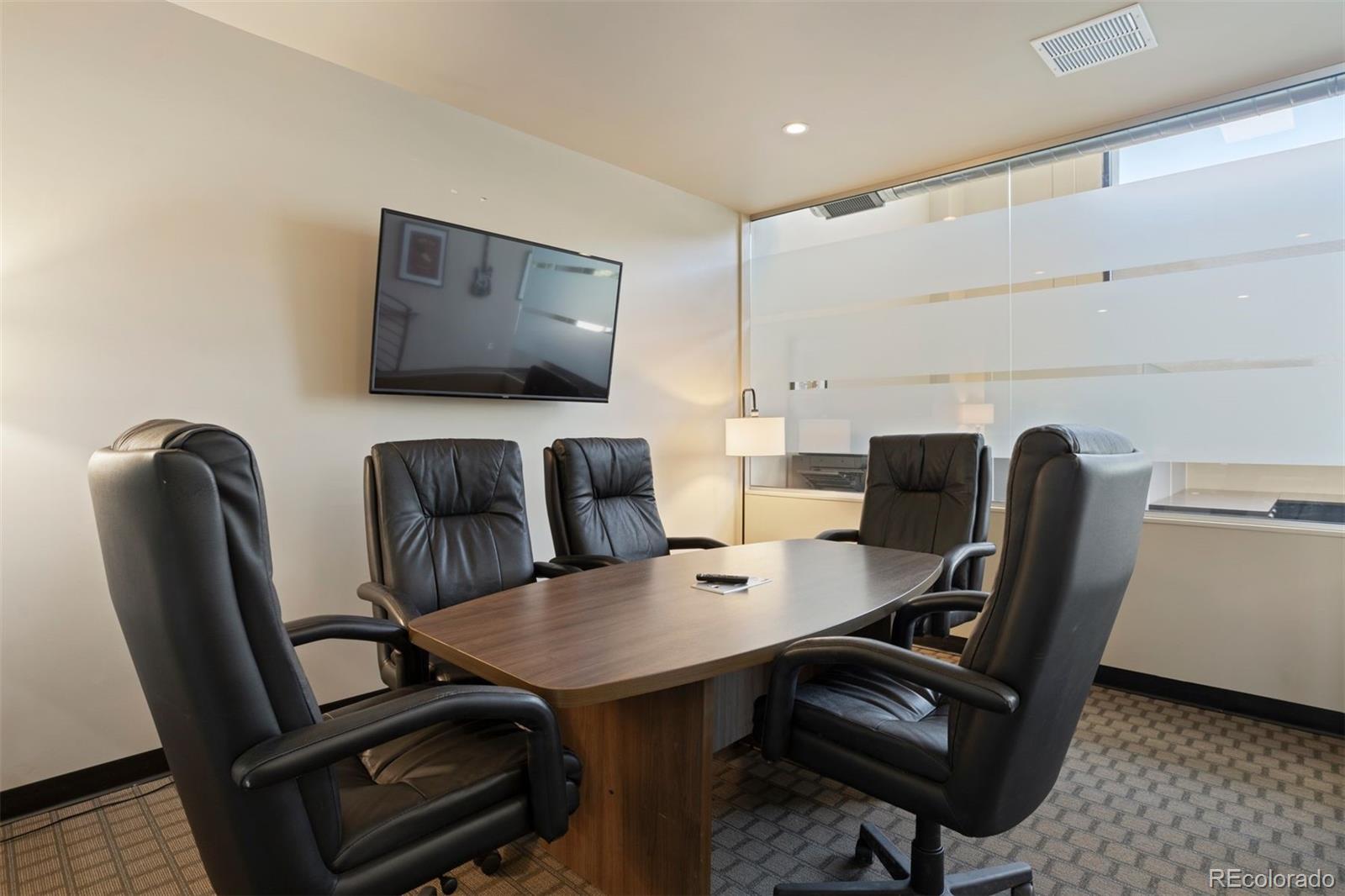1501 W 124th Avenue Unit: 700