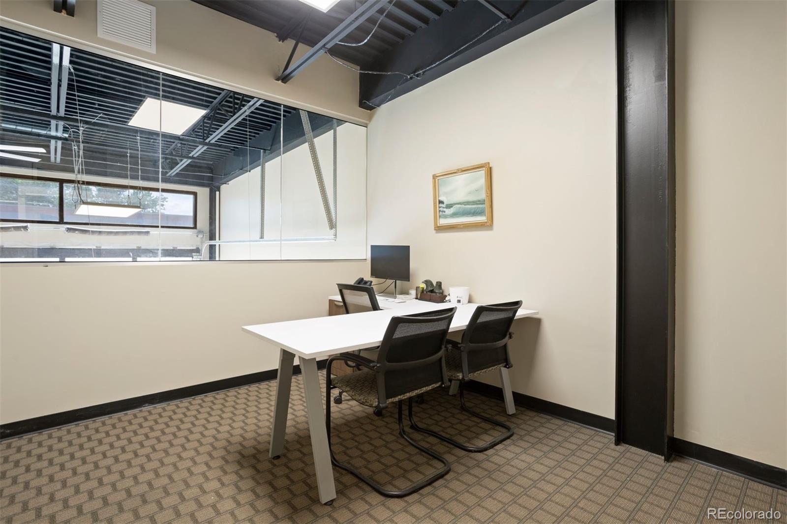 1501 W 124th Avenue Unit: 700